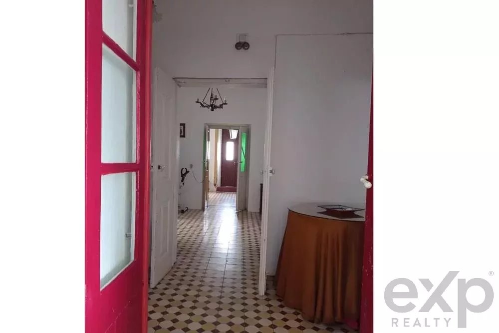 House for sale in the heart of Vidigueira, Beja, Alentejo, Portugal 85506298 image 14