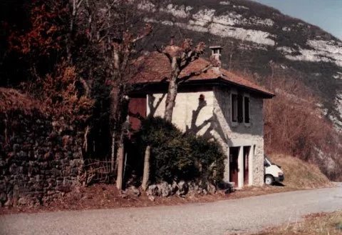 Agence immobilière de BV Immobilier