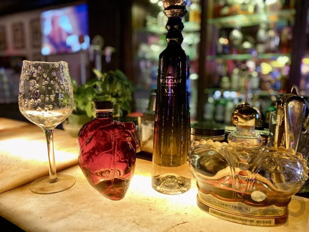 BAR, DISCOTECA, CASA DE ESPETACULOS / CONCERTOS, Amora, Seixal, Margem Sul