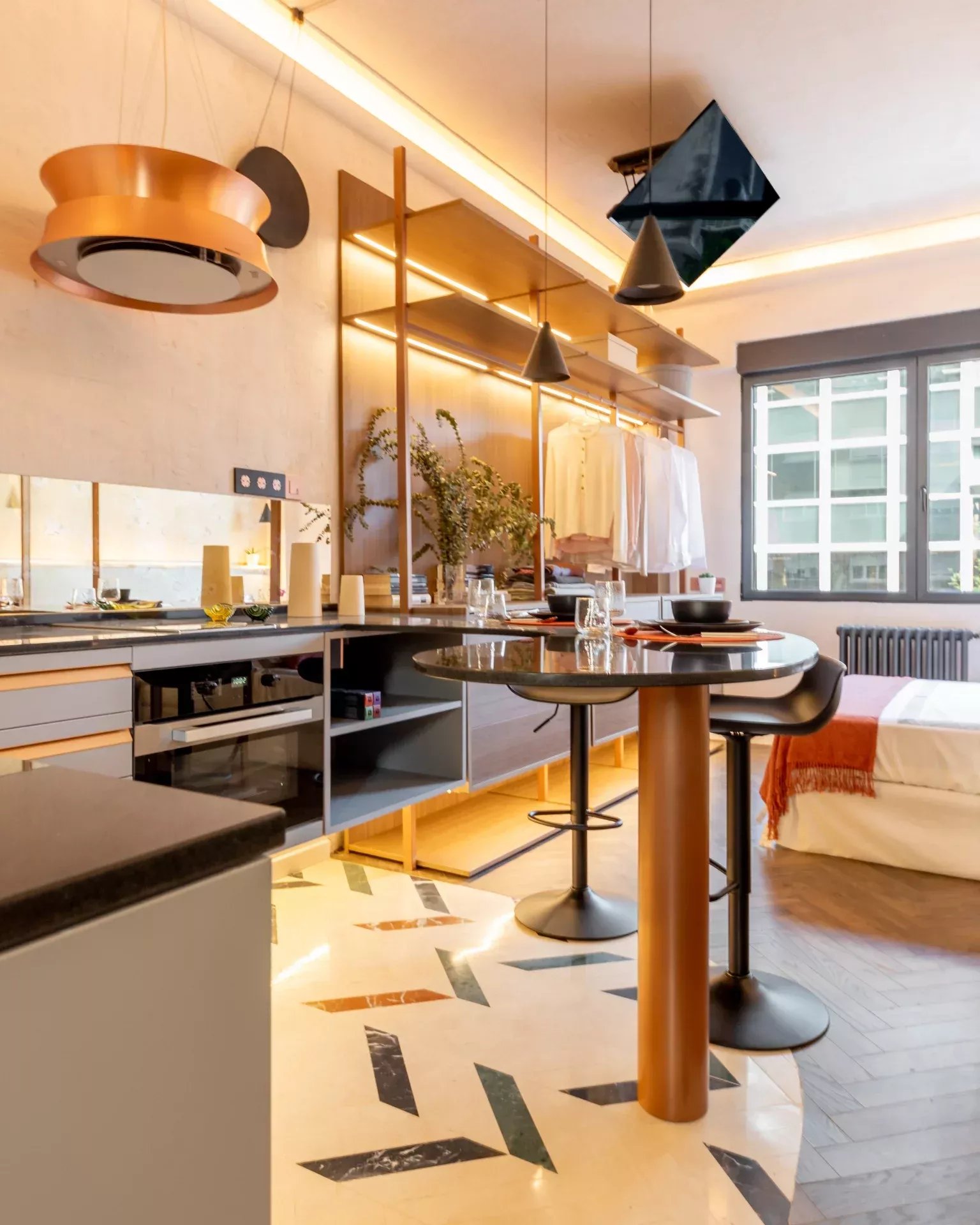 Stüdyo Madrid - picture 22