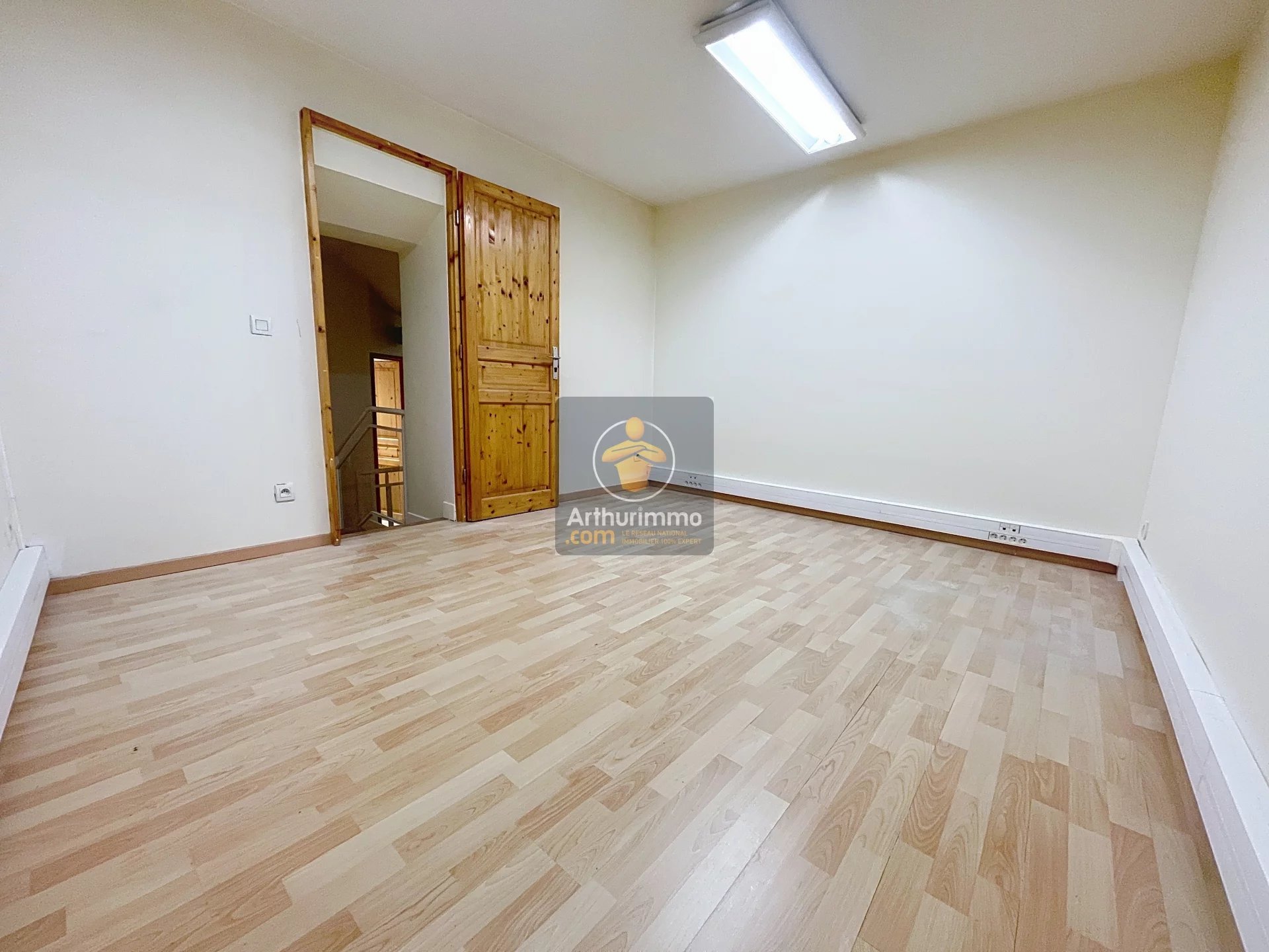 Agence immobilière de EURL HADJADJ IMMOBILIER
