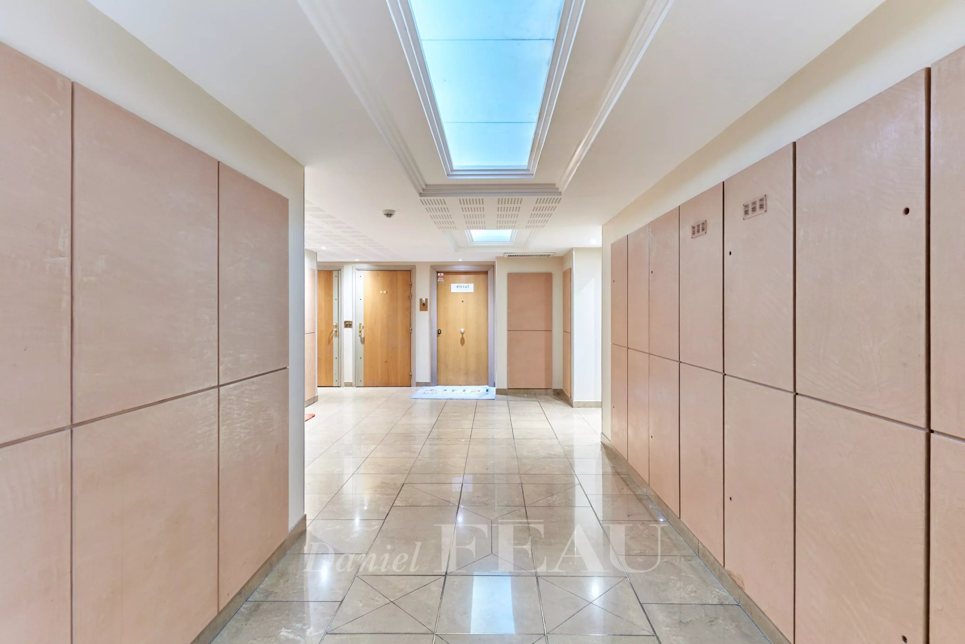 2 Bedroom Apartment/Flat's Image 11