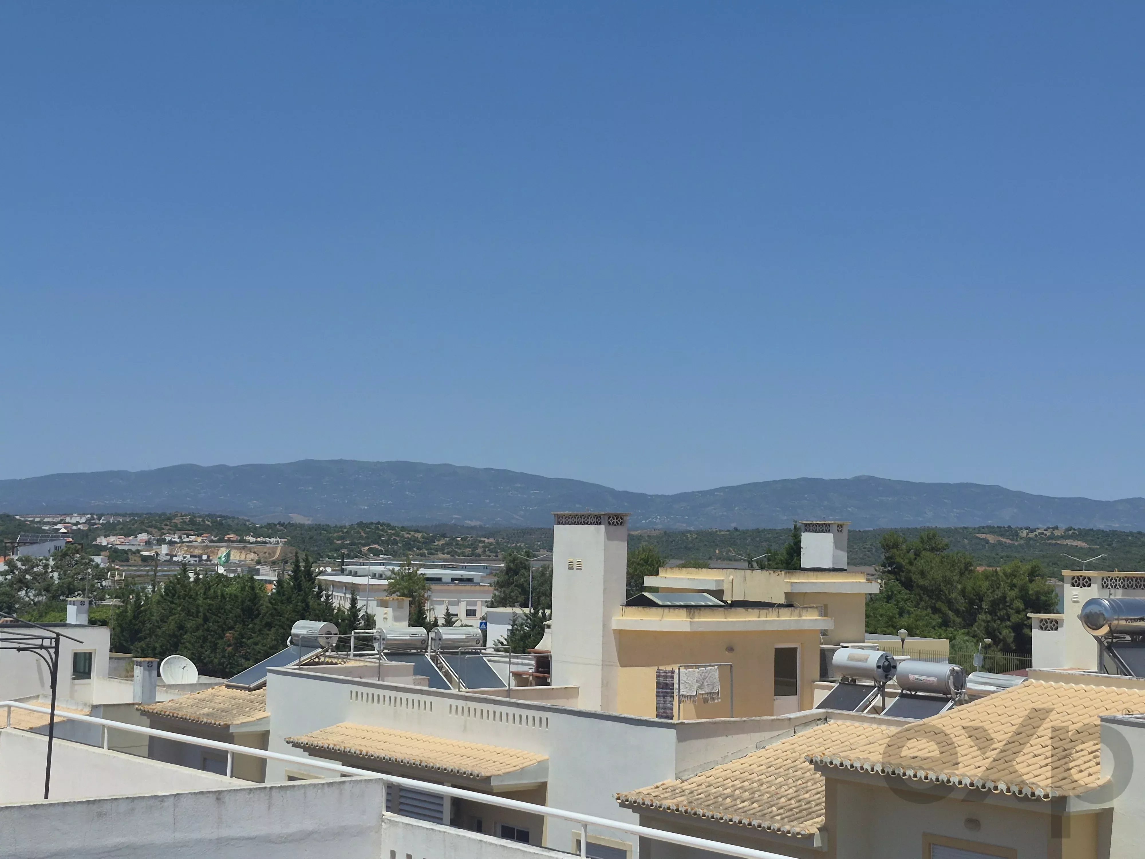 3 Bedroom Apartment, duple garage, Ferragudo area. 87077655 image 47