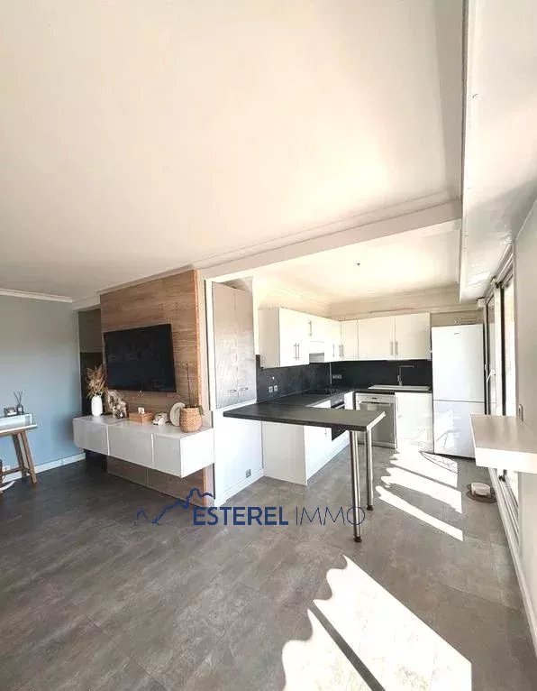 Appartement 2 chambres à vendre à Théoule-sur-Mer — photo 3