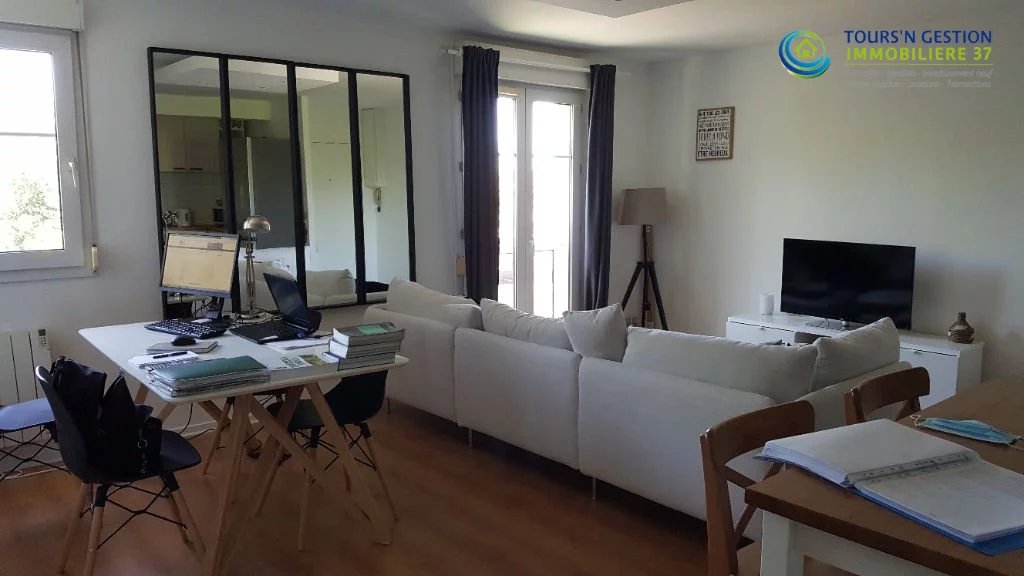 Agence immobilière de GAUTARD Immobilier