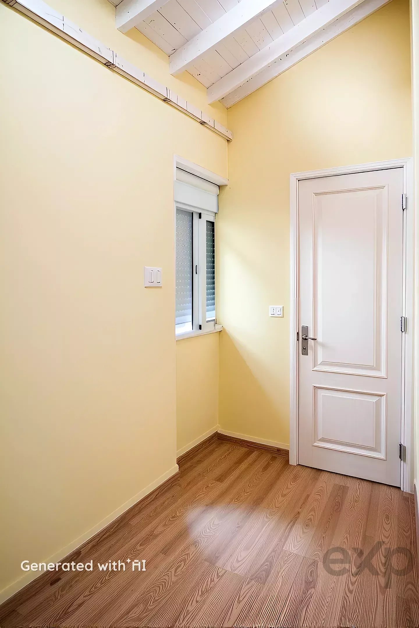 Historic building with 14 rooms in Évora Monte 86941213 image 7