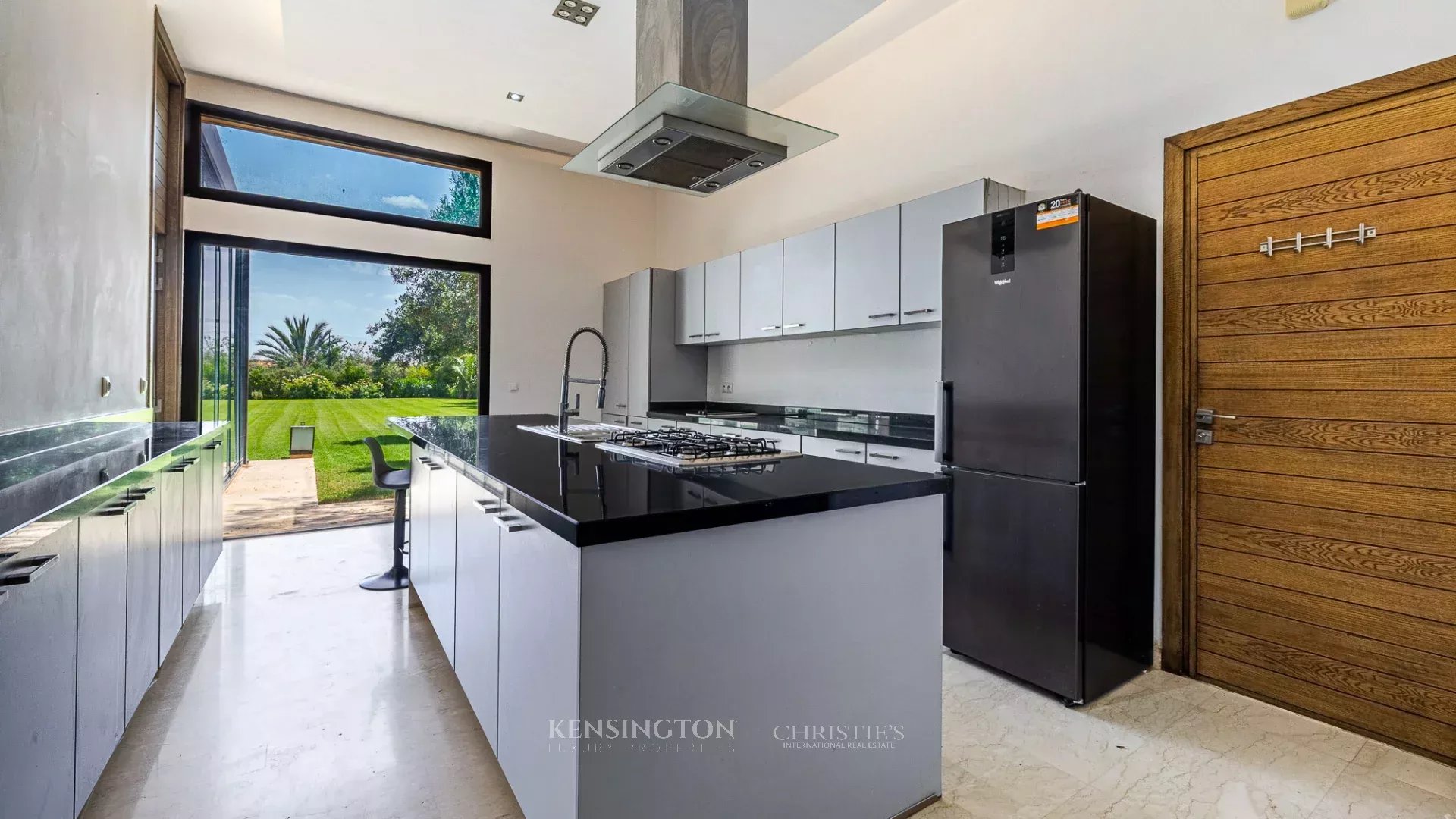 4 Bedroom Villa/Townhouse's Image 33