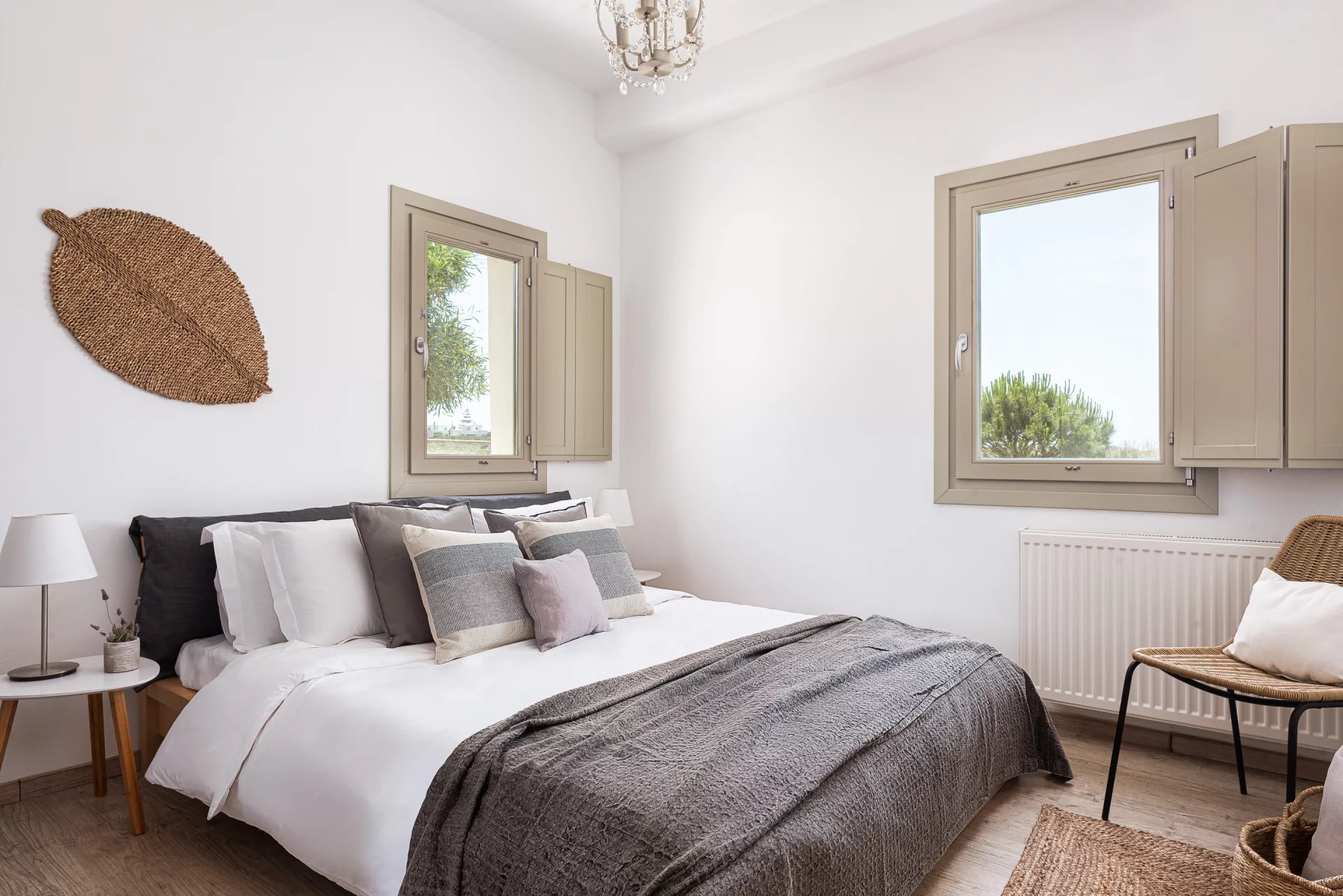 Εικόνα ιδιοκτησίας 23