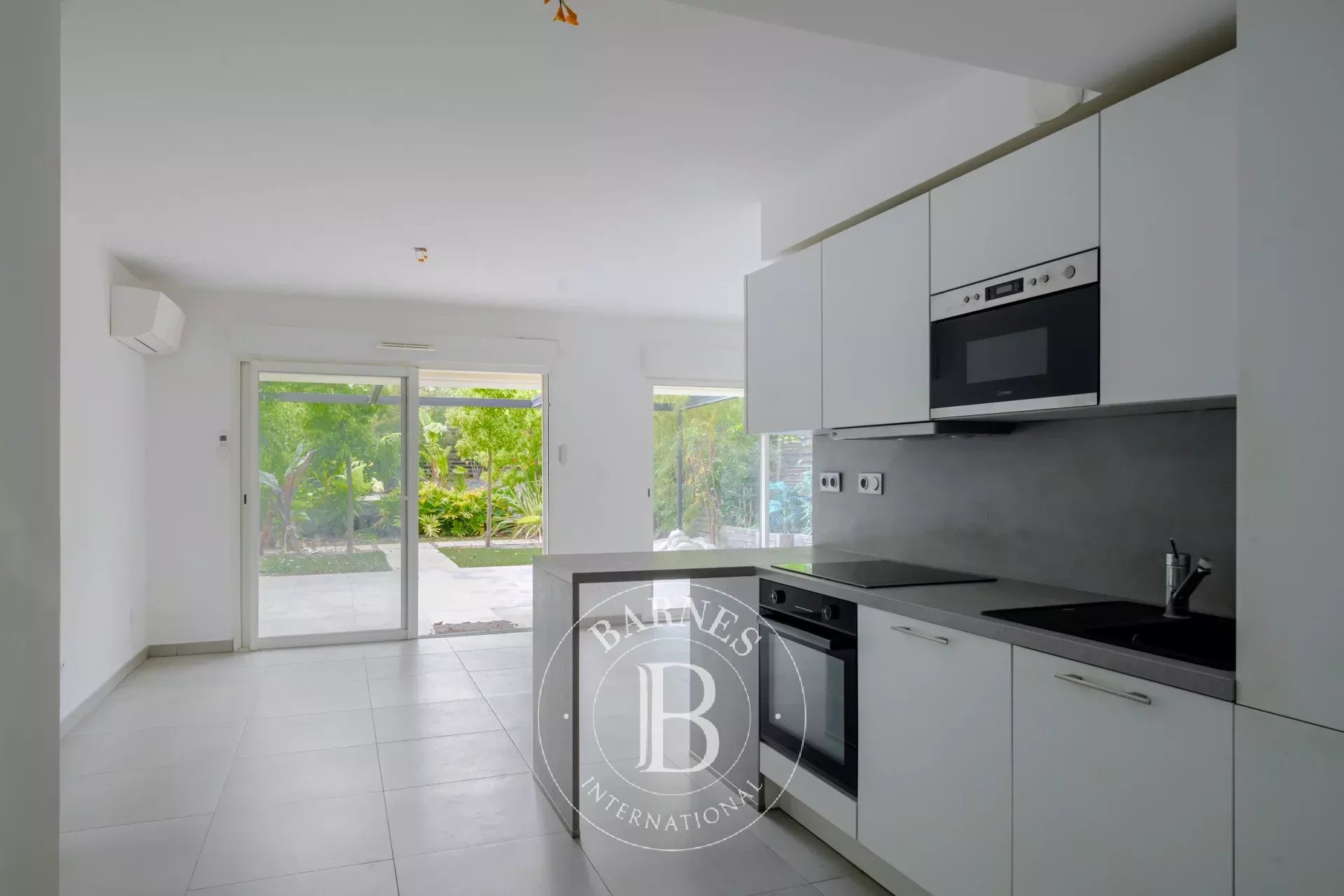 Daire Sanary-sur-Mer