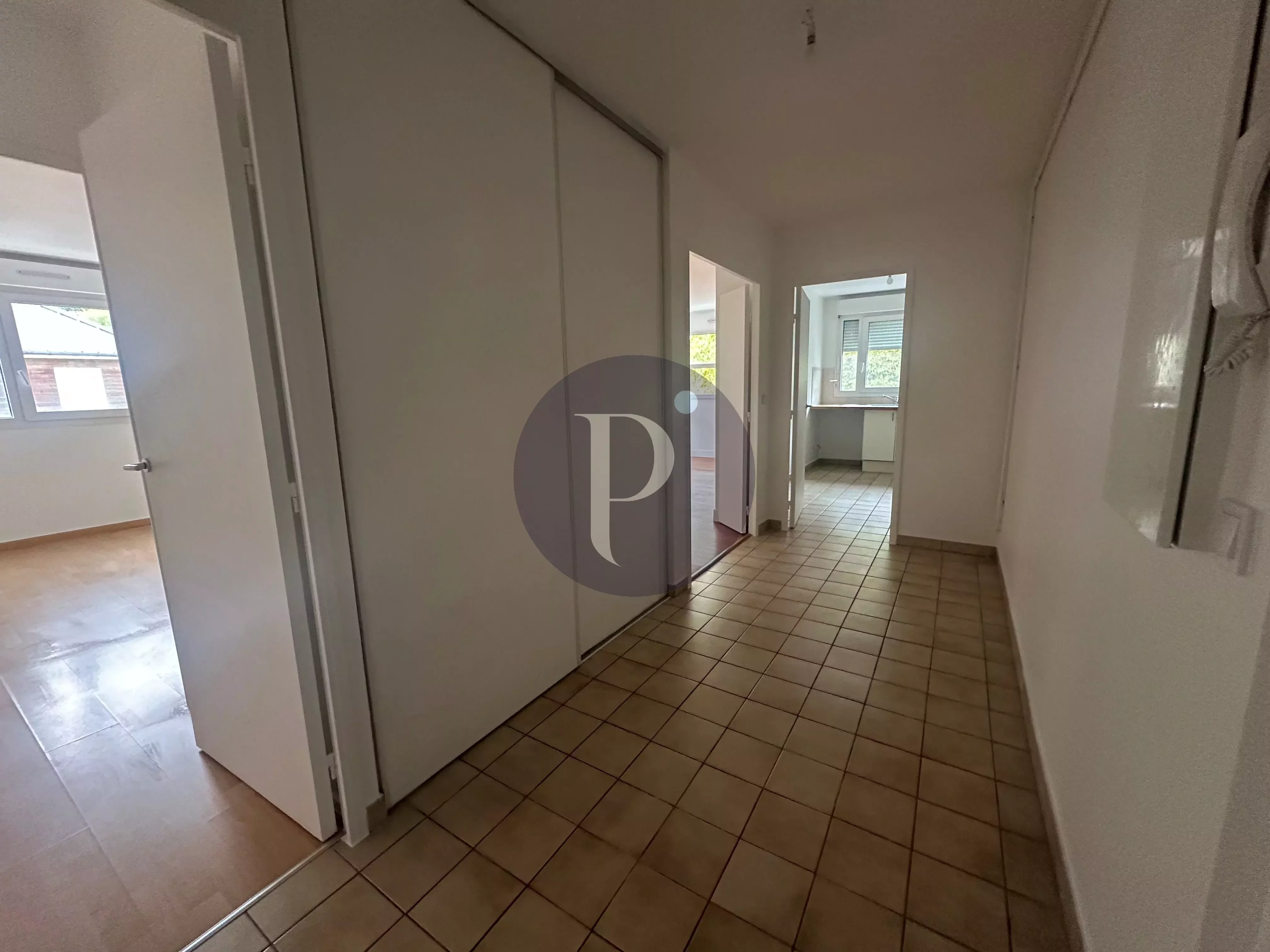location-appartement-3-pieces-chatenay-malabry-83866282
