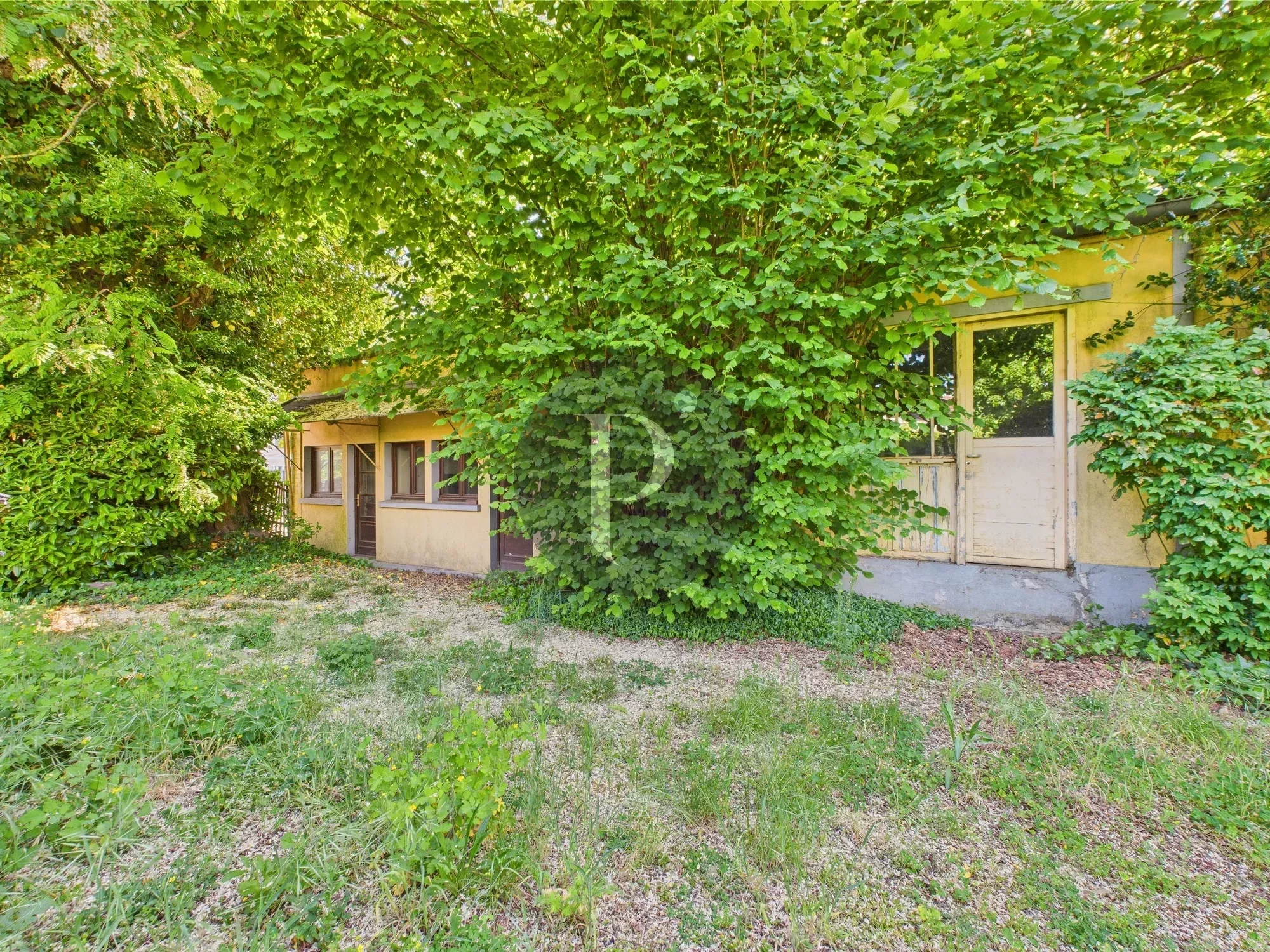 vente-maison-5-pieces-le-plessis-robinson-85741470