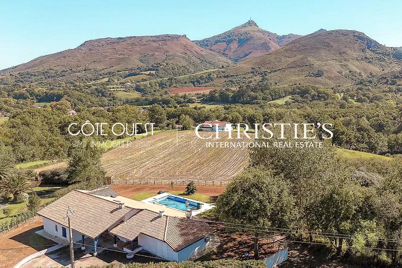 Property Slider Image