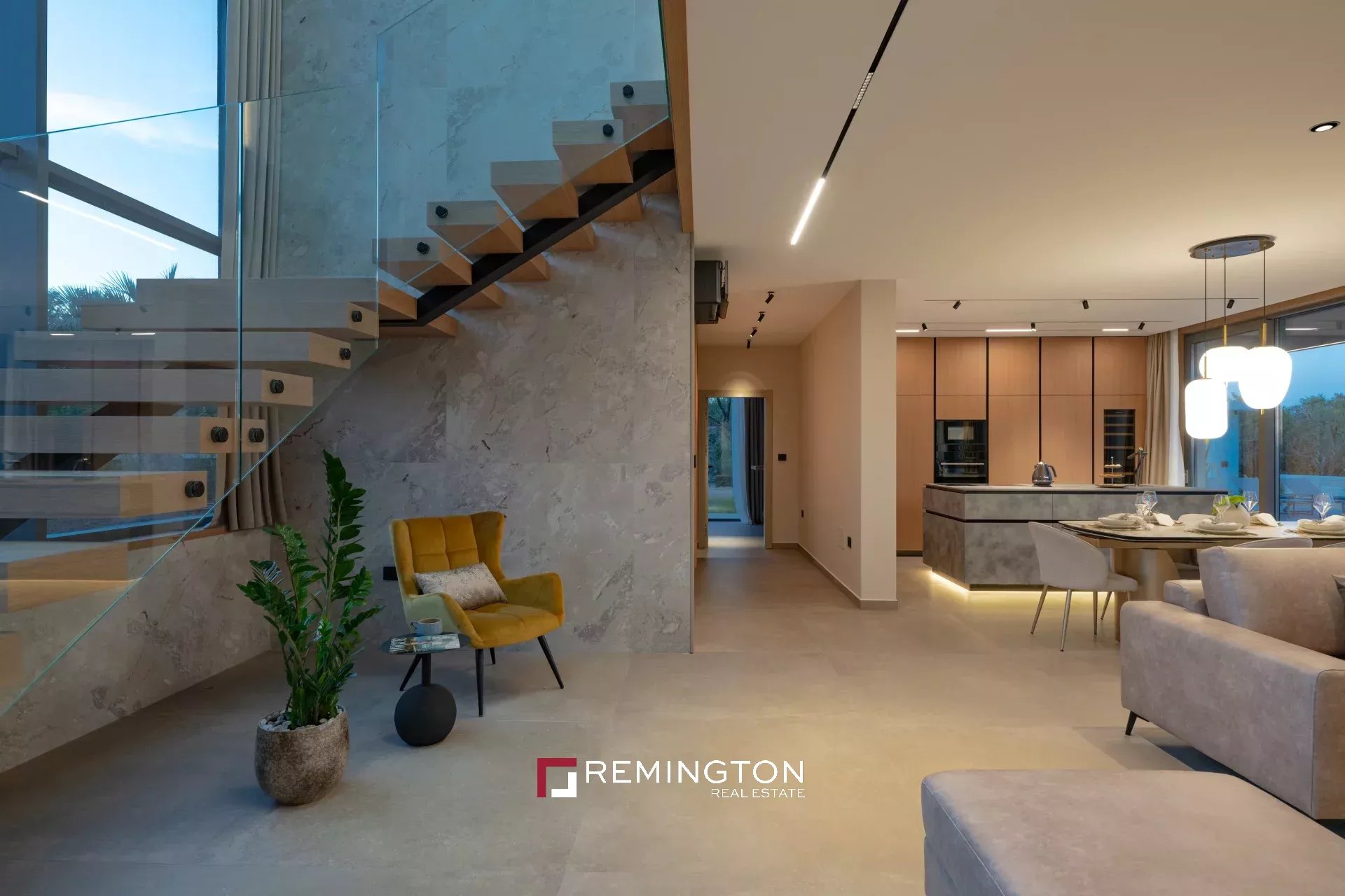 Villa/Townhouse's Image 6