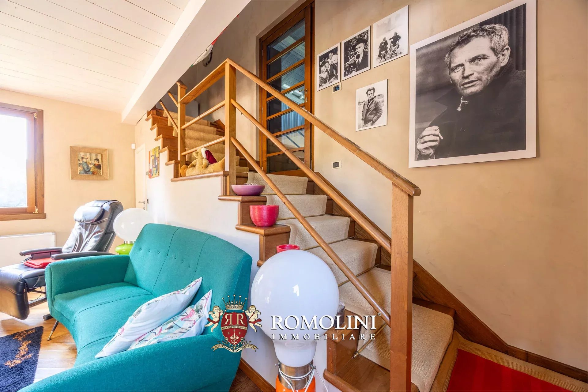 4 Bedroom Villa/Townhouse's Image 120