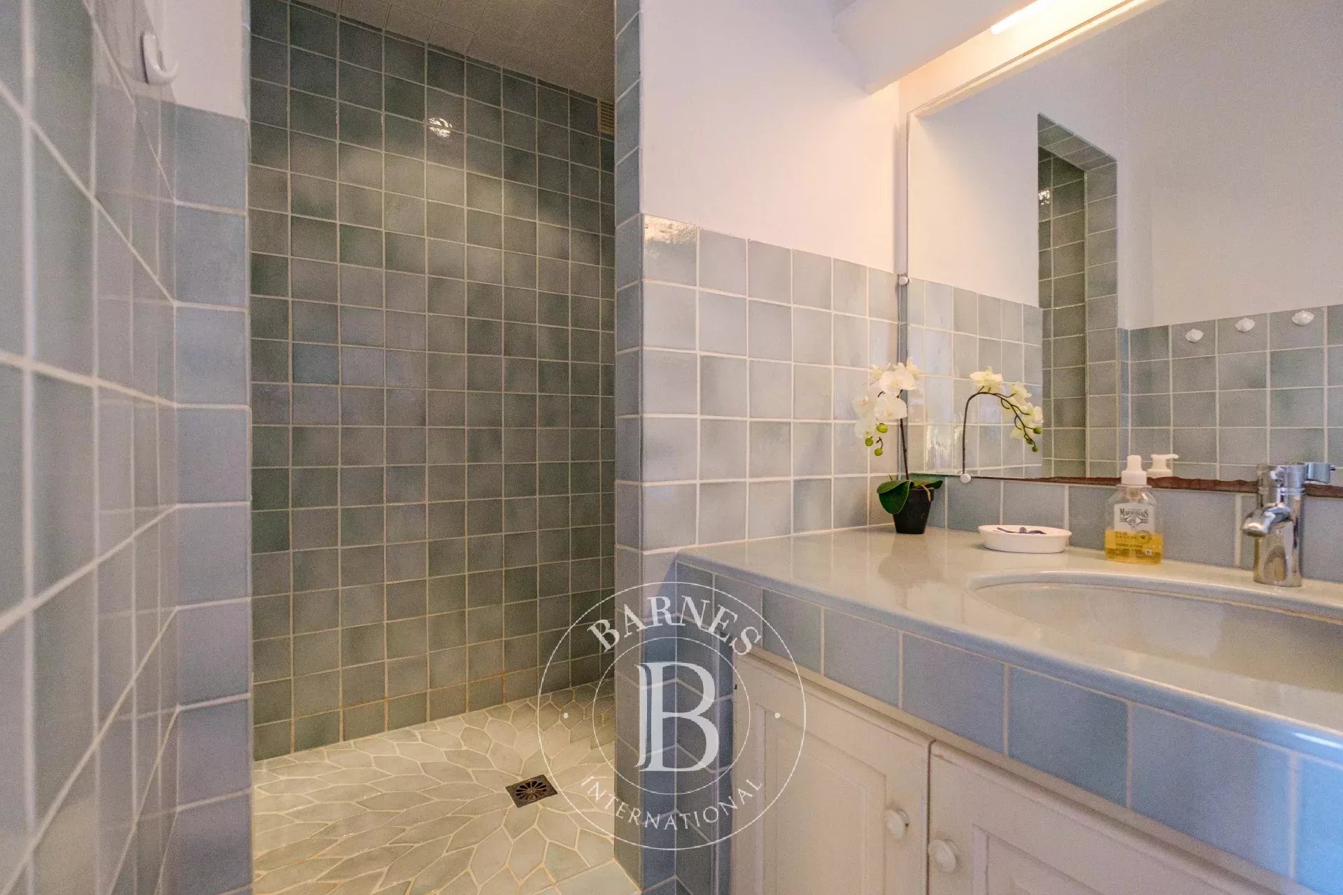 Daire Grimaud - picture 23