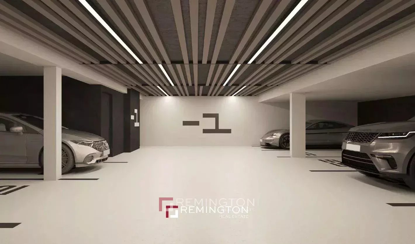 2 Bedroom Apartment/Flat's Image 11