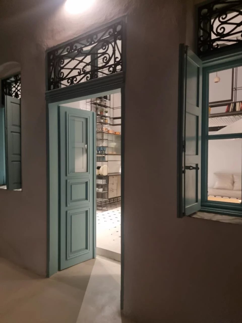 Εικόνα ιδιοκτησίας 24