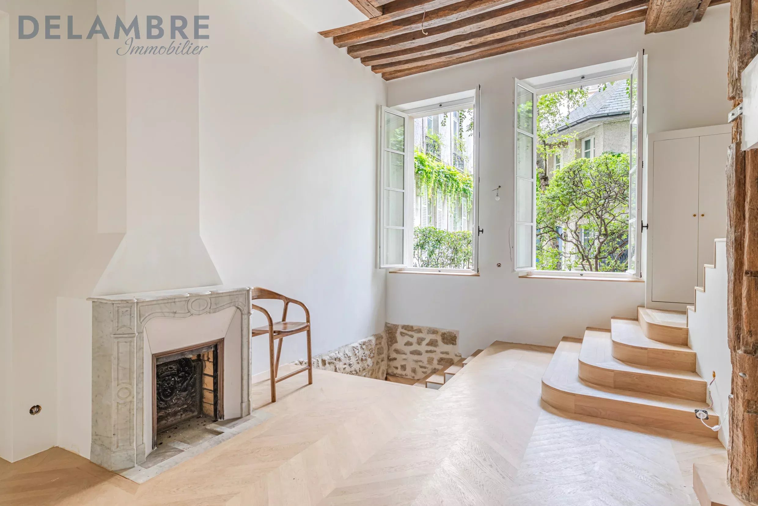 Nos Biens à vendre