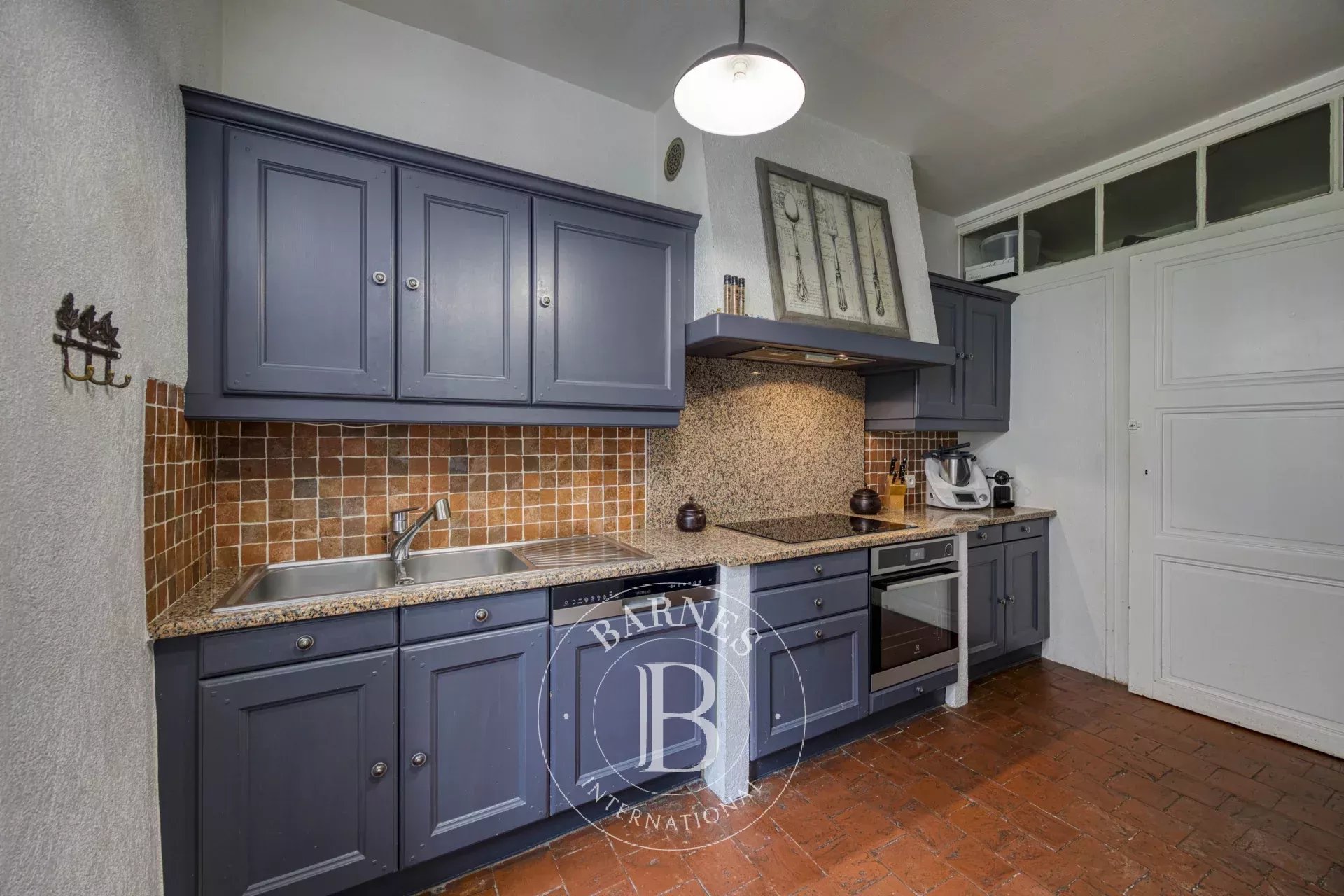 Ev Ornex - picture 9