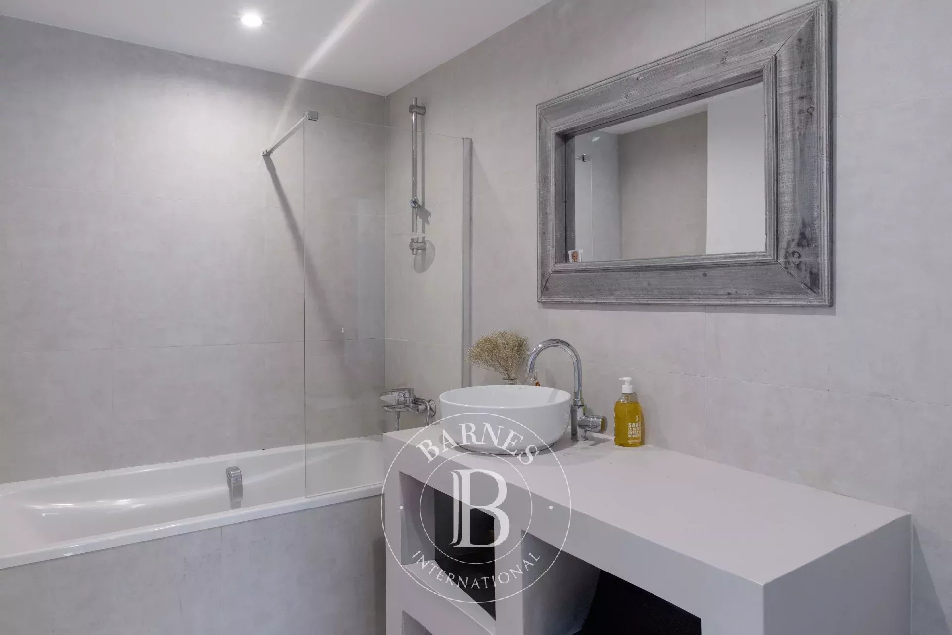 Daire Marseille 8ème - picture 18