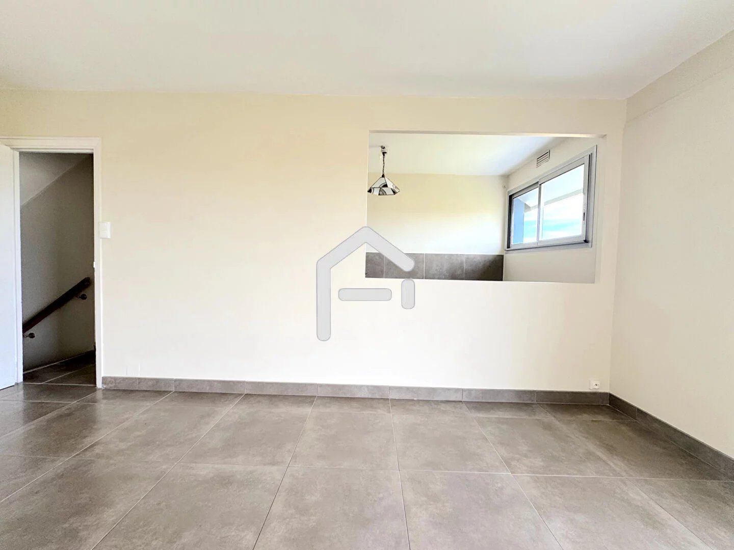 Appartement T3 Toulouse Quartier Patte D'oie