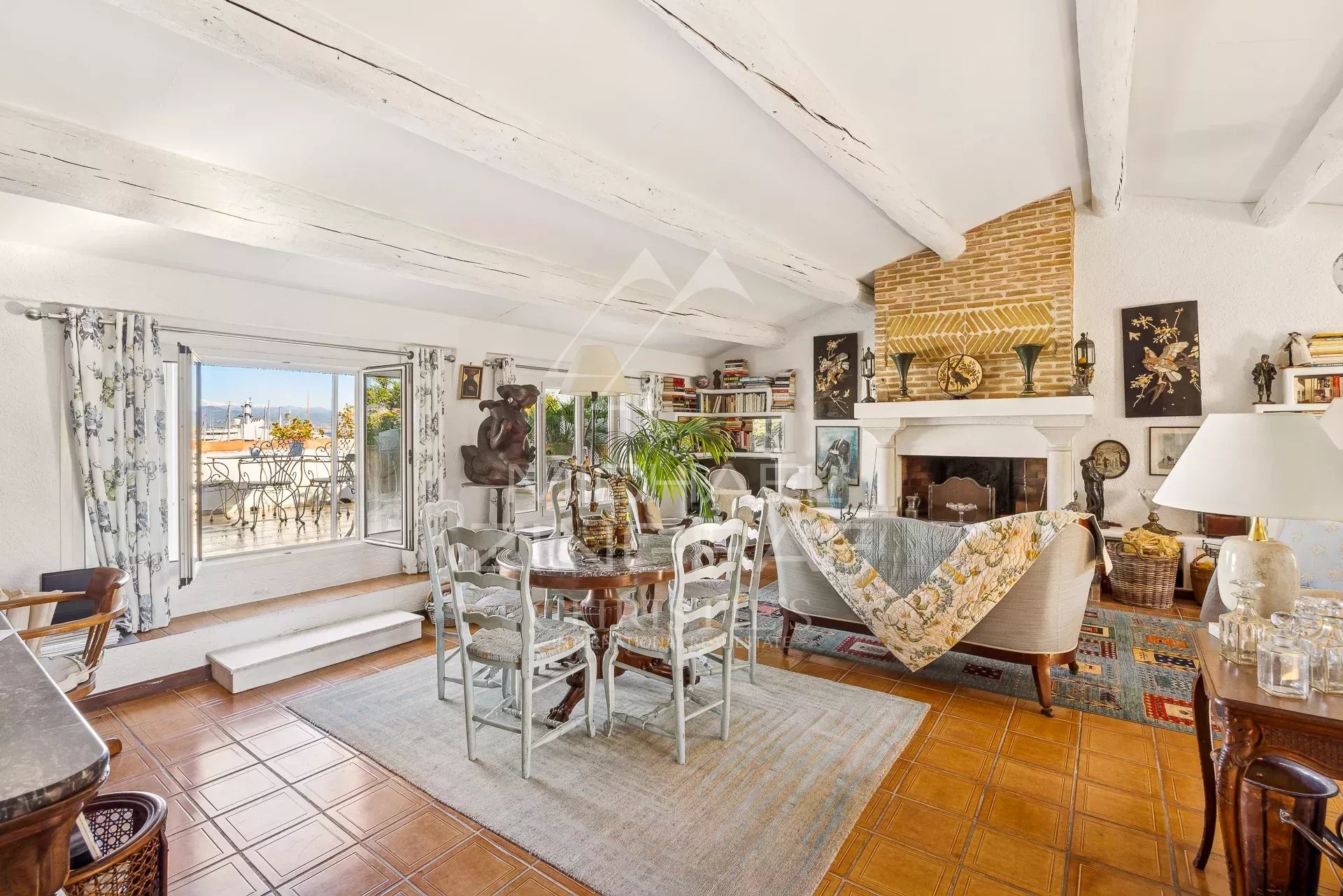 Property Slider Image