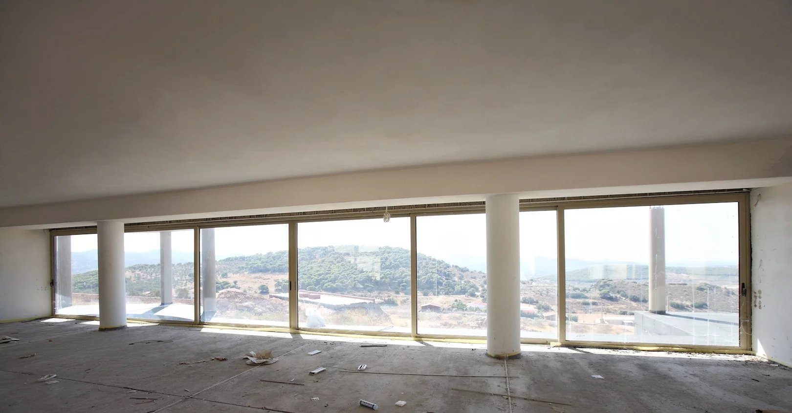 Εικόνα ιδιοκτησίας 12