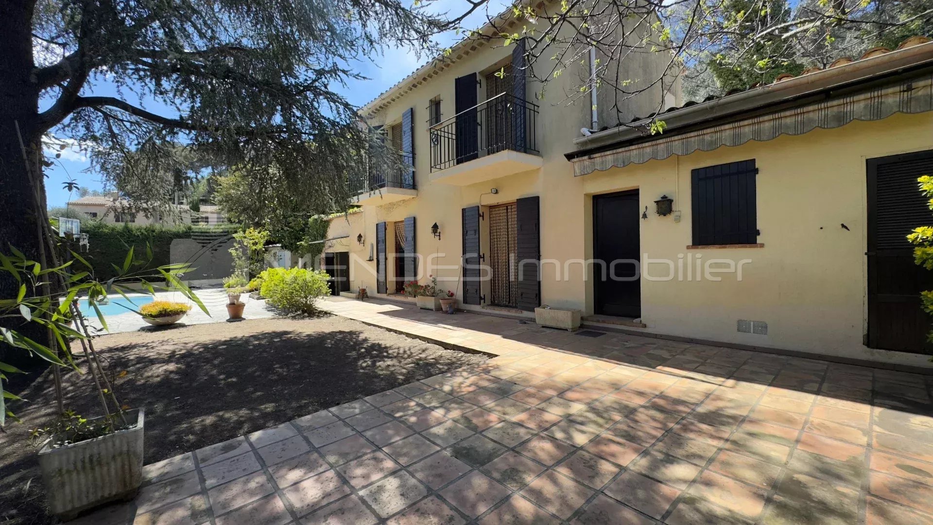 Agence immobilière de NP IMMO