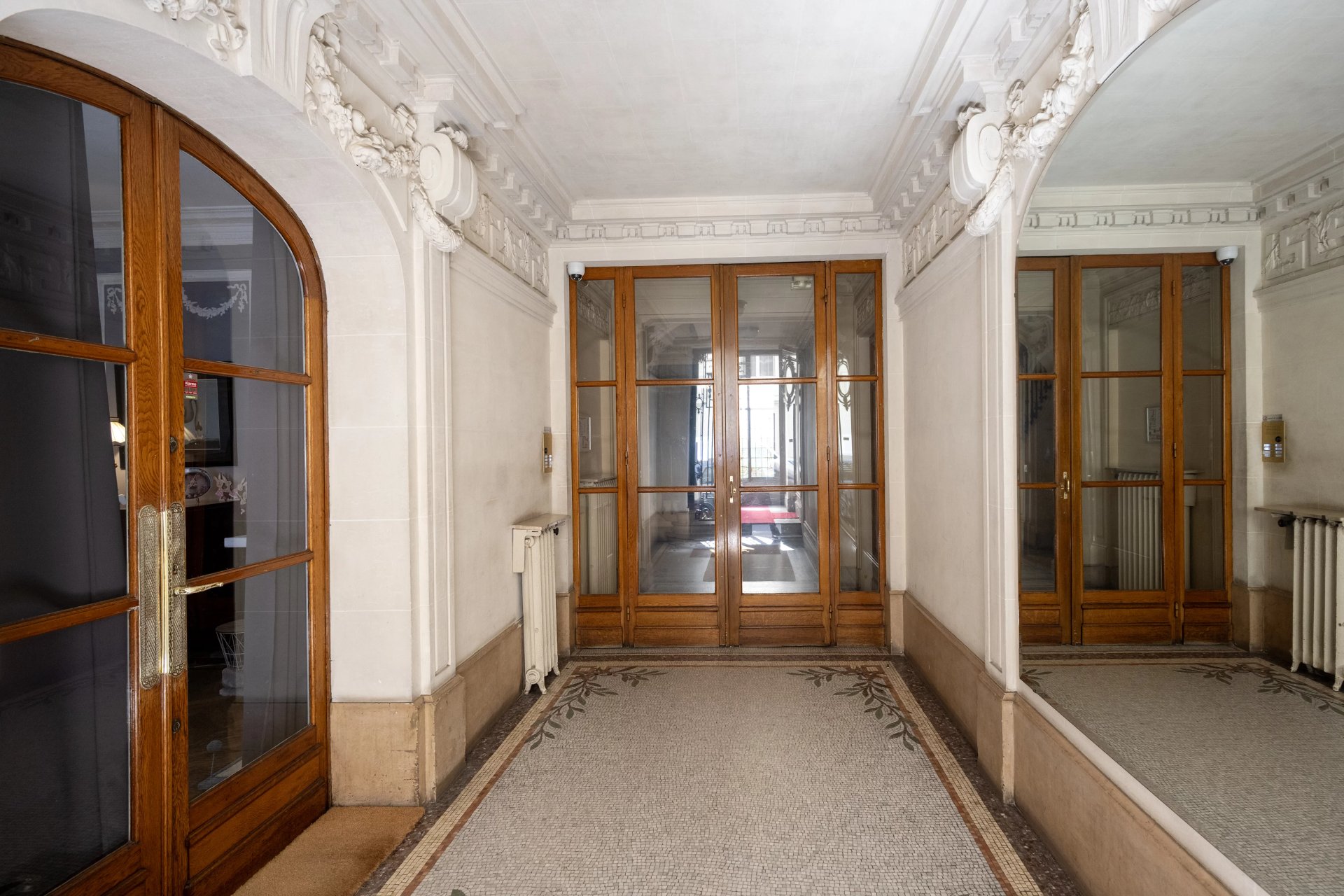 7 Bedroom Apartment/Flat's Image 17