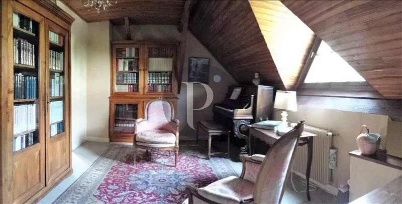vente-maison-7-pieces-chatenay-malabry-83867670