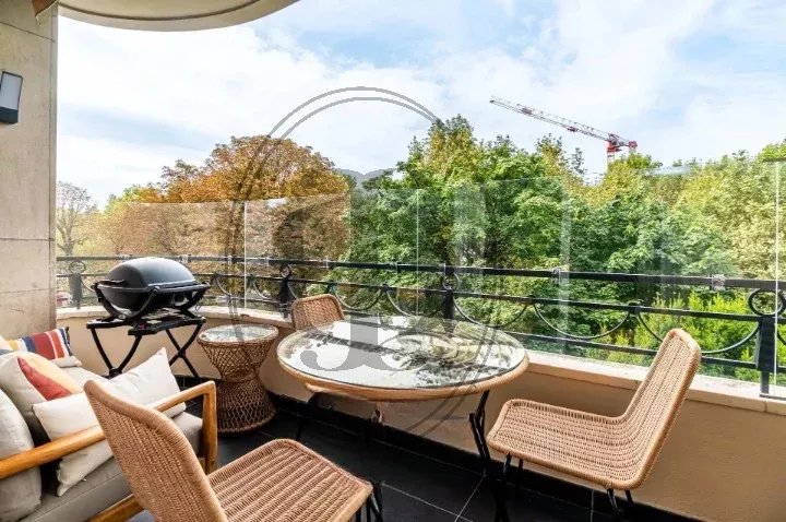 Agence immobilière de E.L.I.T Immobilier