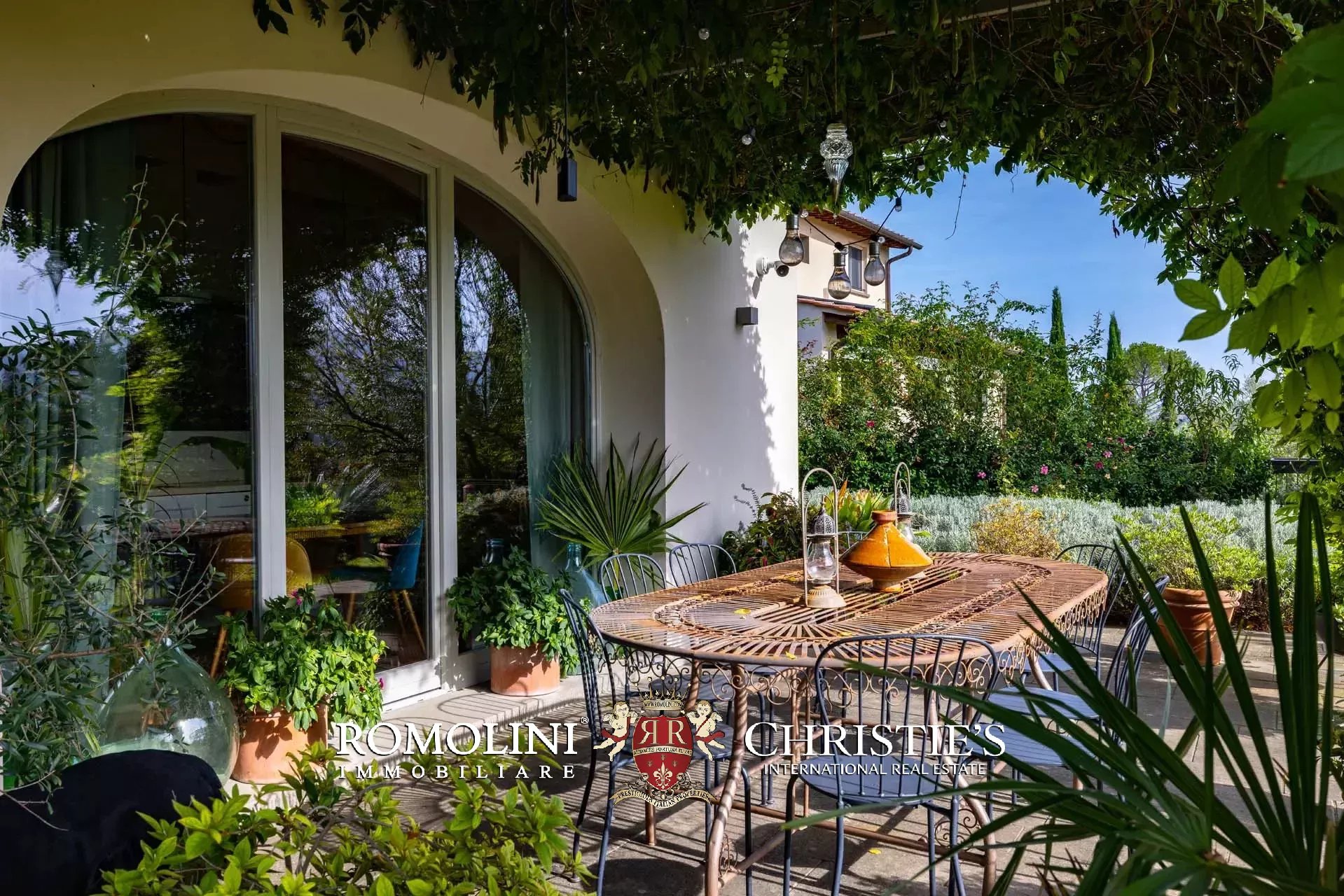 Property Slider Image