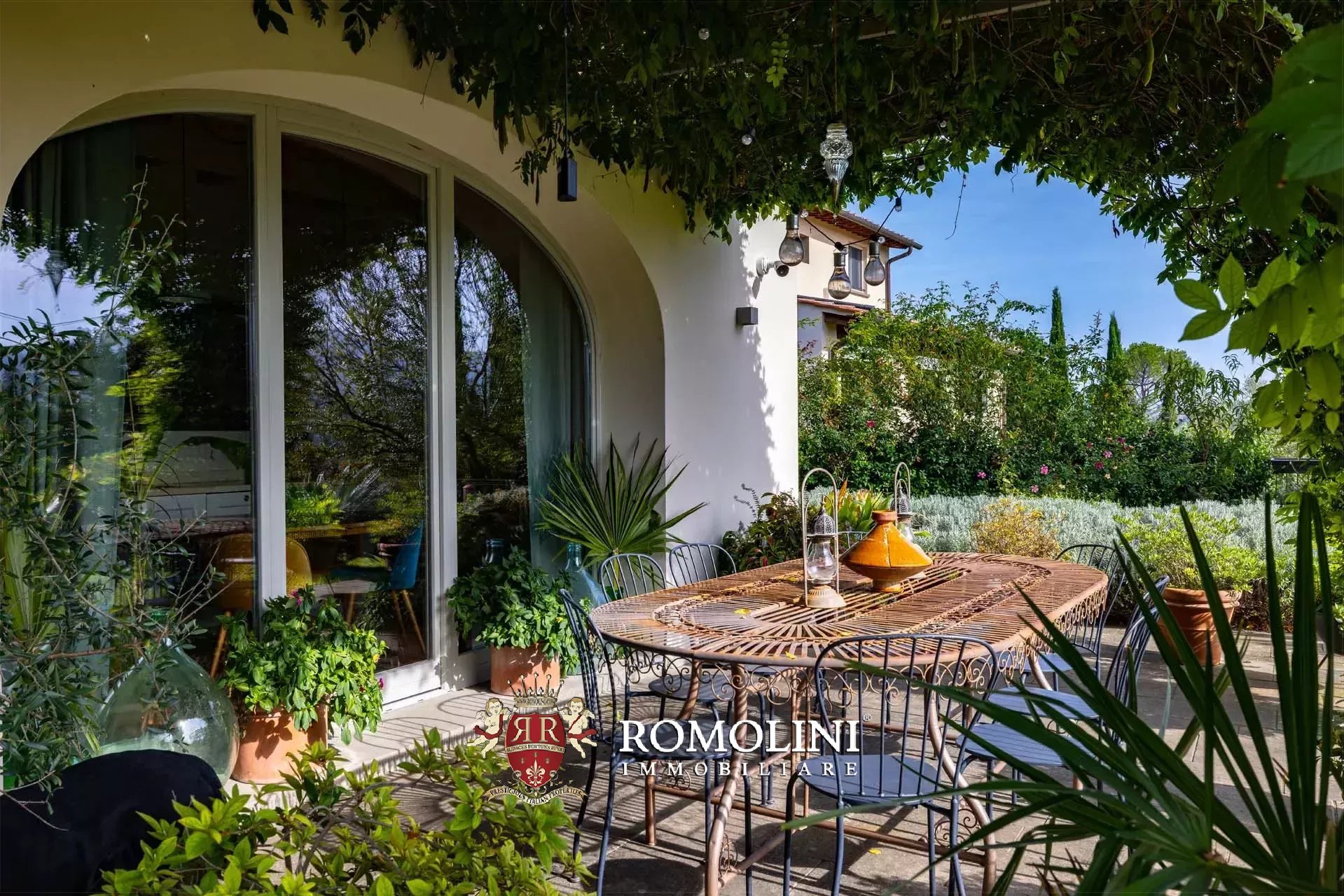 Property Slider Image