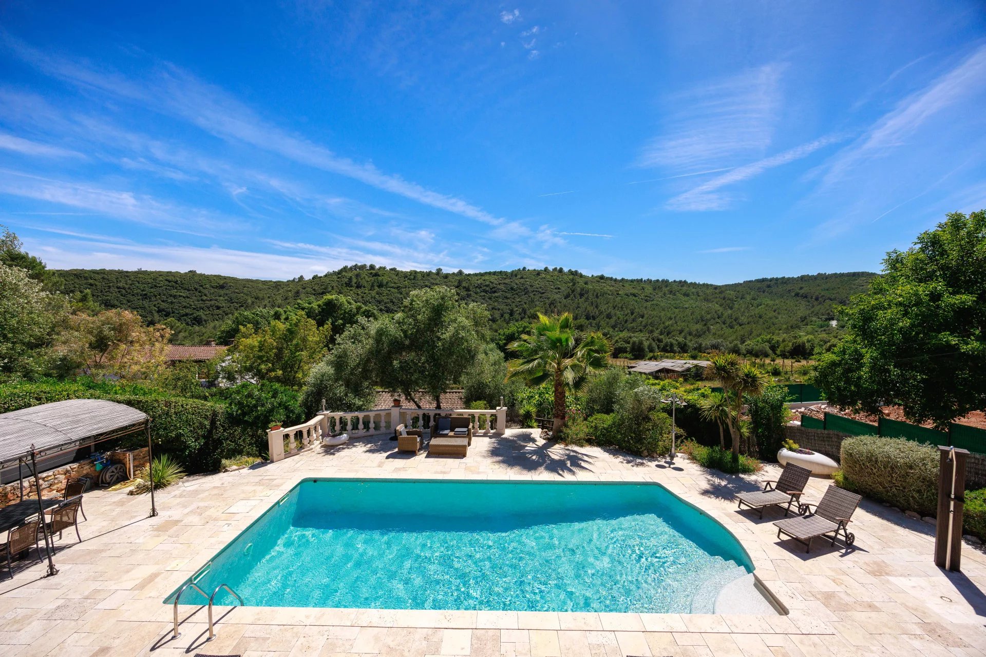Agence immobilière de AAA Riviera