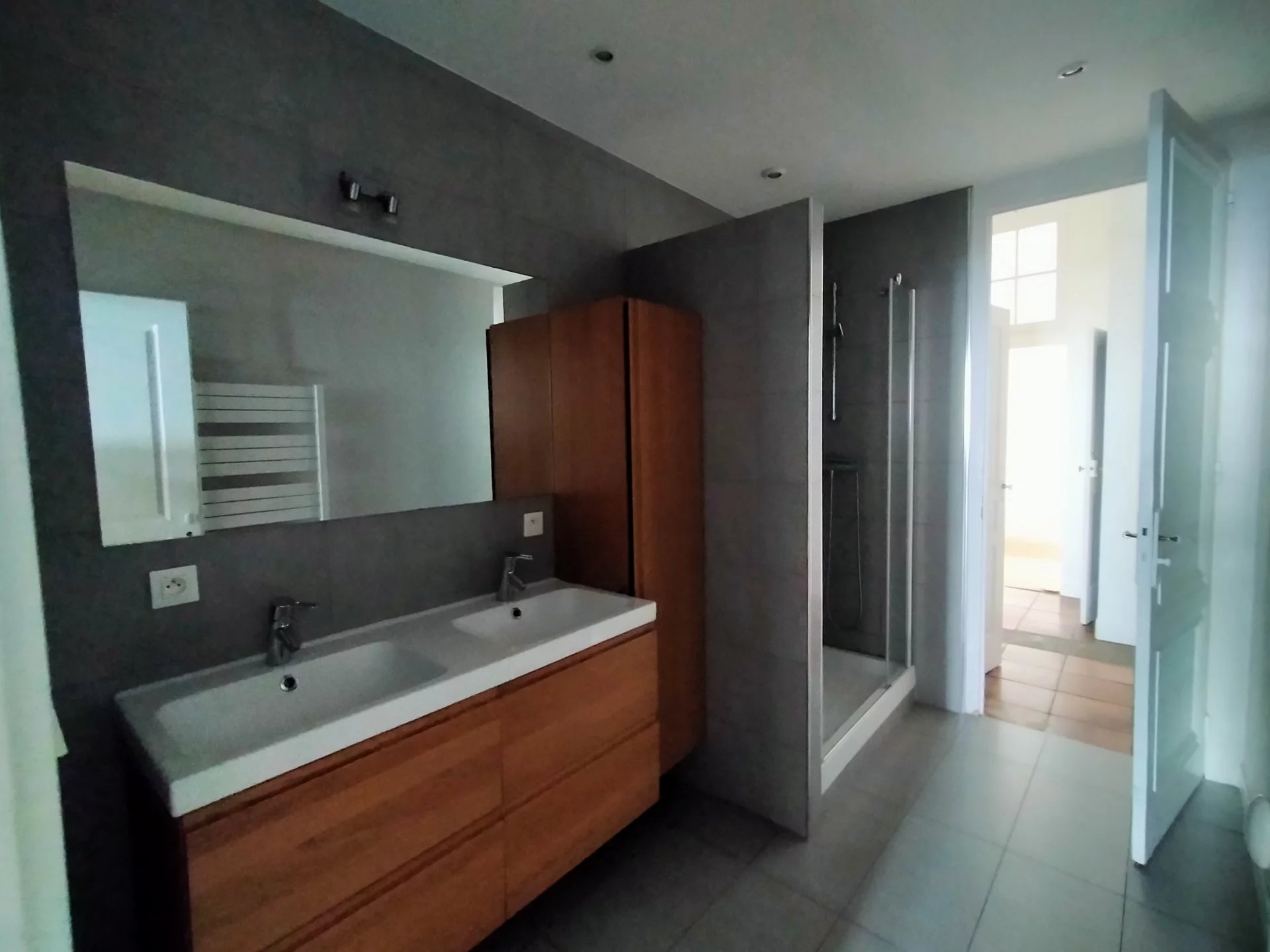 86189242 Location Lyon 6ème
