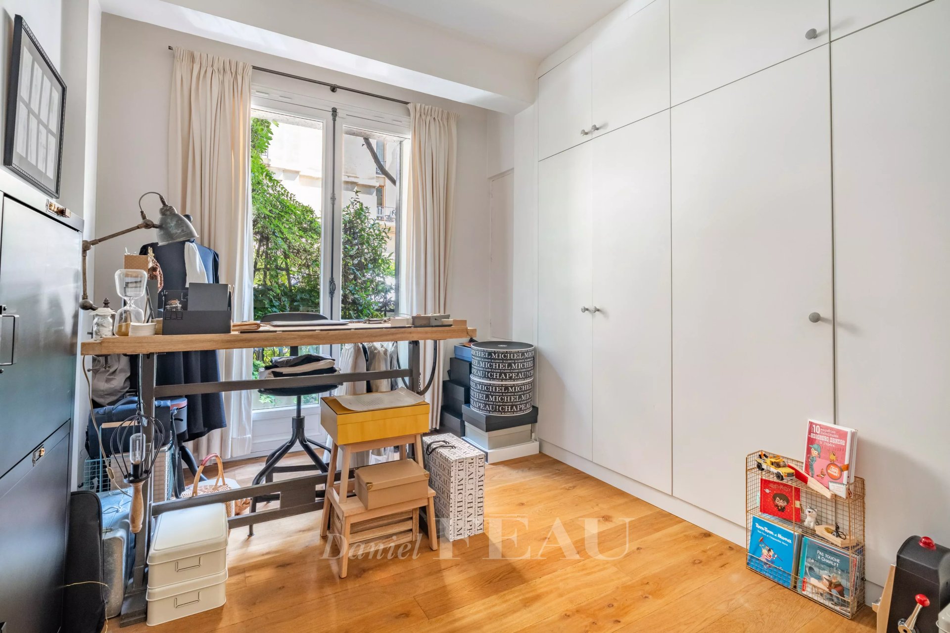 3 Bedroom Apartment/Flat's Image 10
