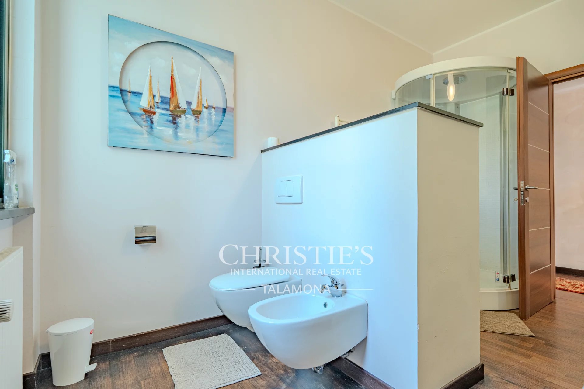 Villa/Townhouse's Image 35