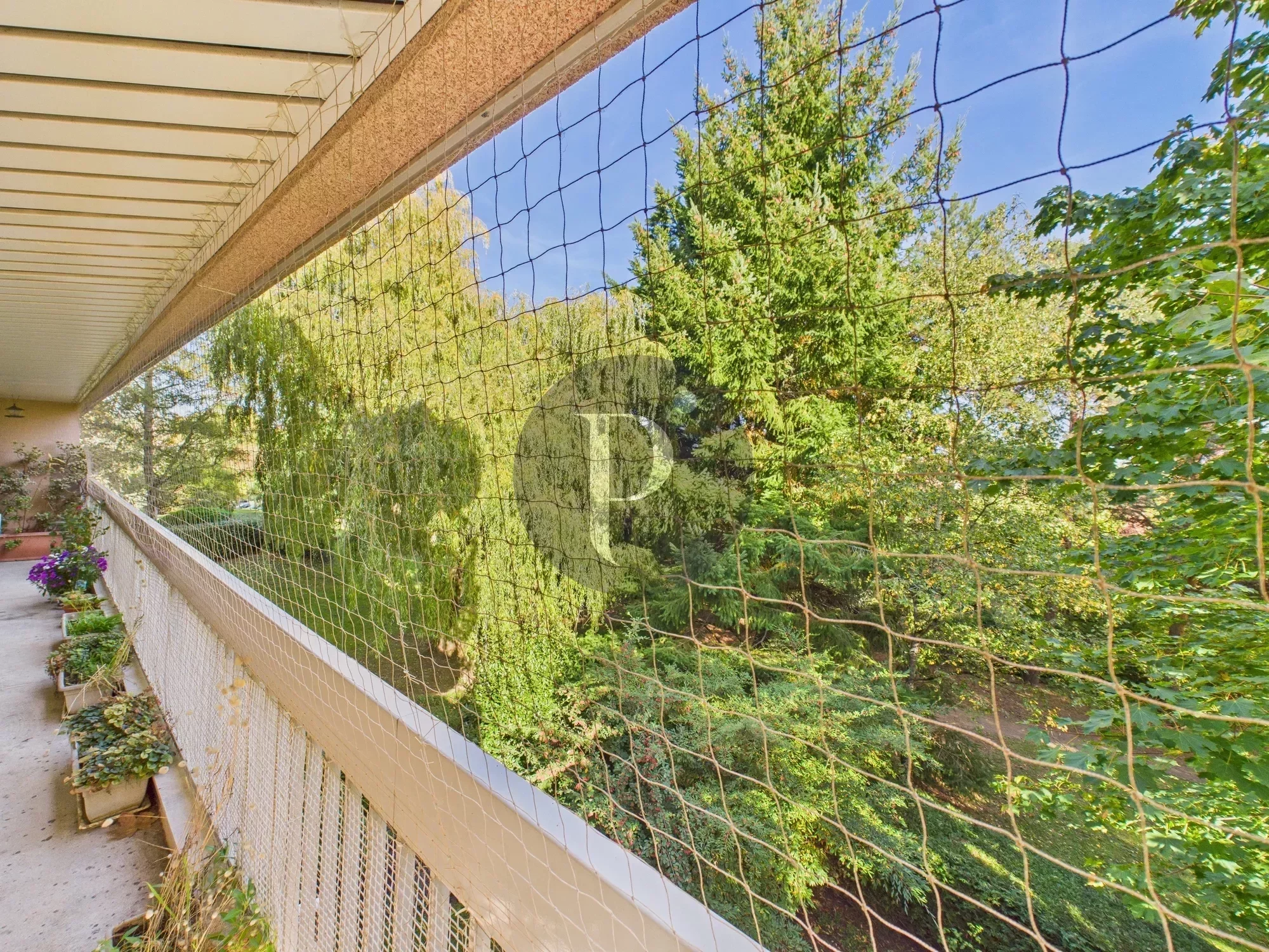 vente-appartement-3-pieces-verrieres-le-buisson-83878236