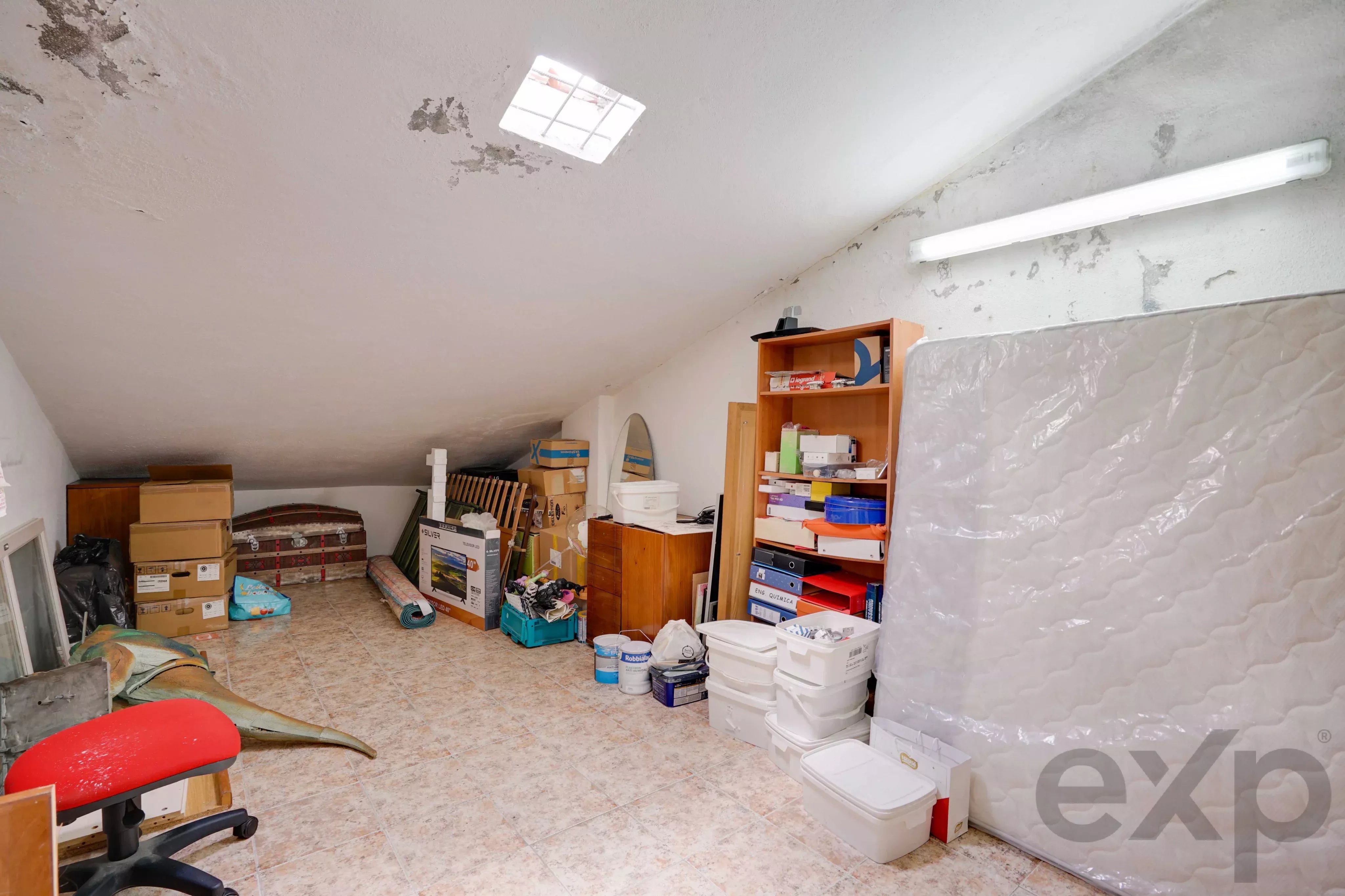 3-bedroom apartment in Póvoa de Santa Iria with garage. 87033362 image 31