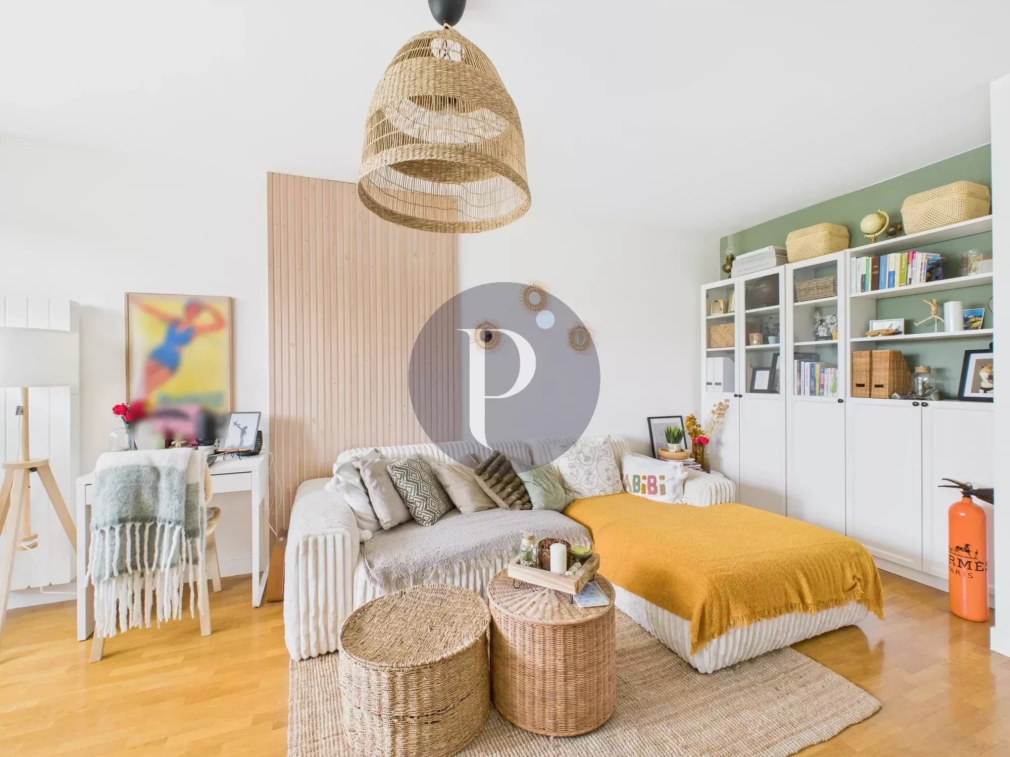 vente-appartement-2-pieces-le-plessis-robinson-85756985