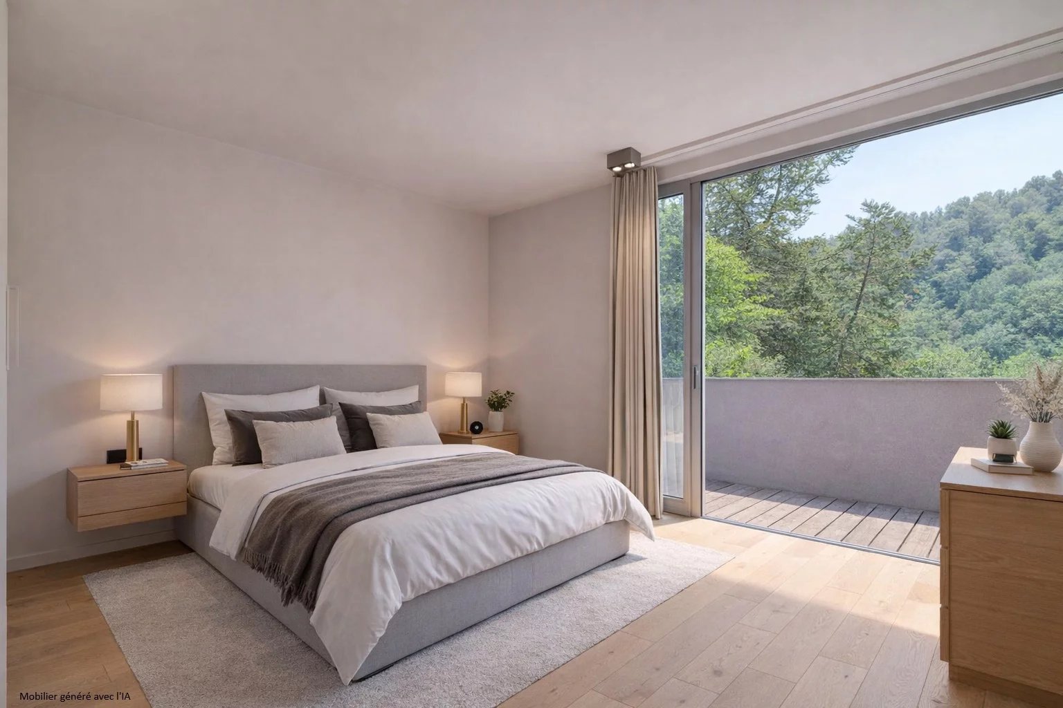 property_image