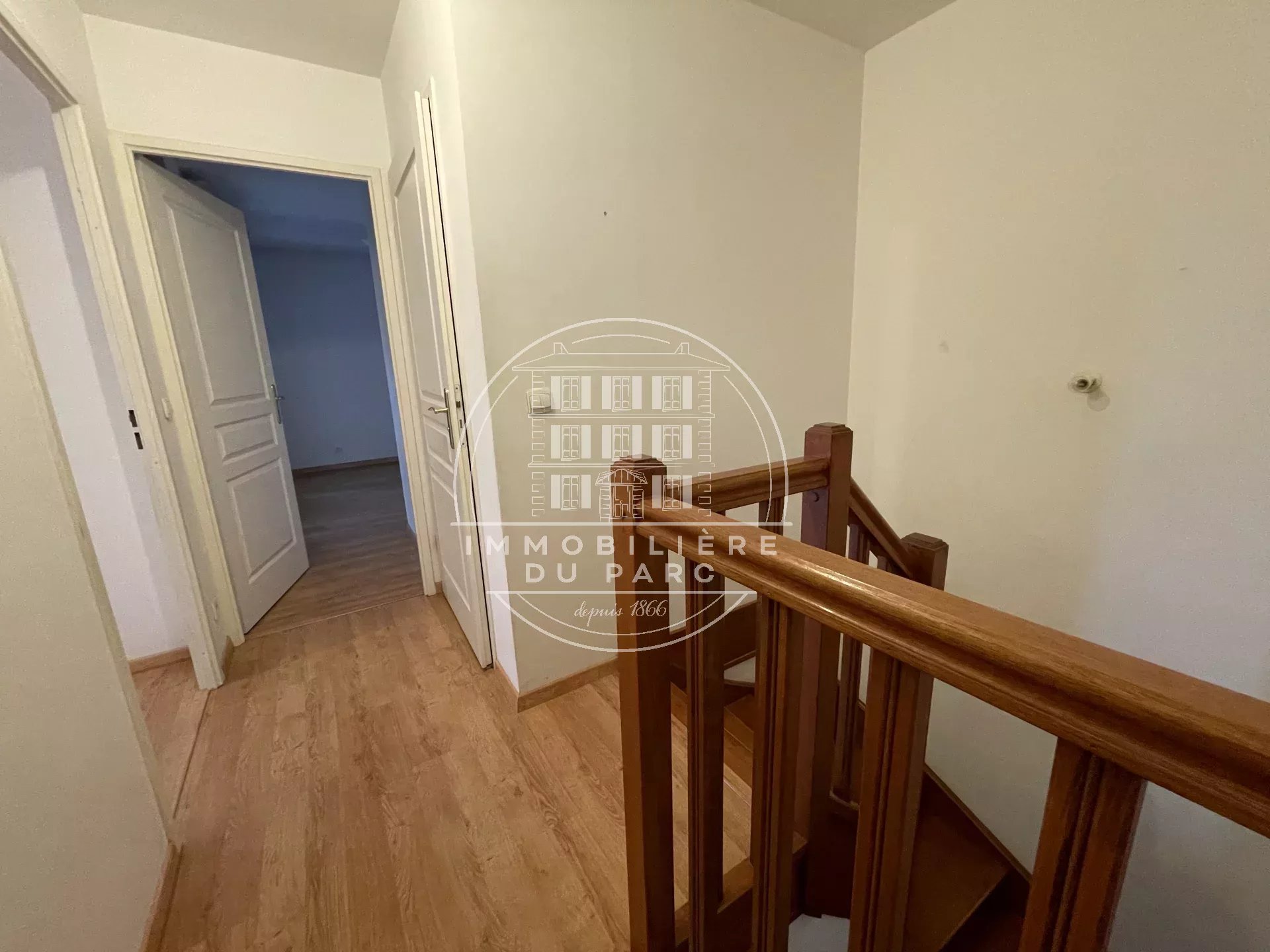 Rental Apartment Gennevilliers