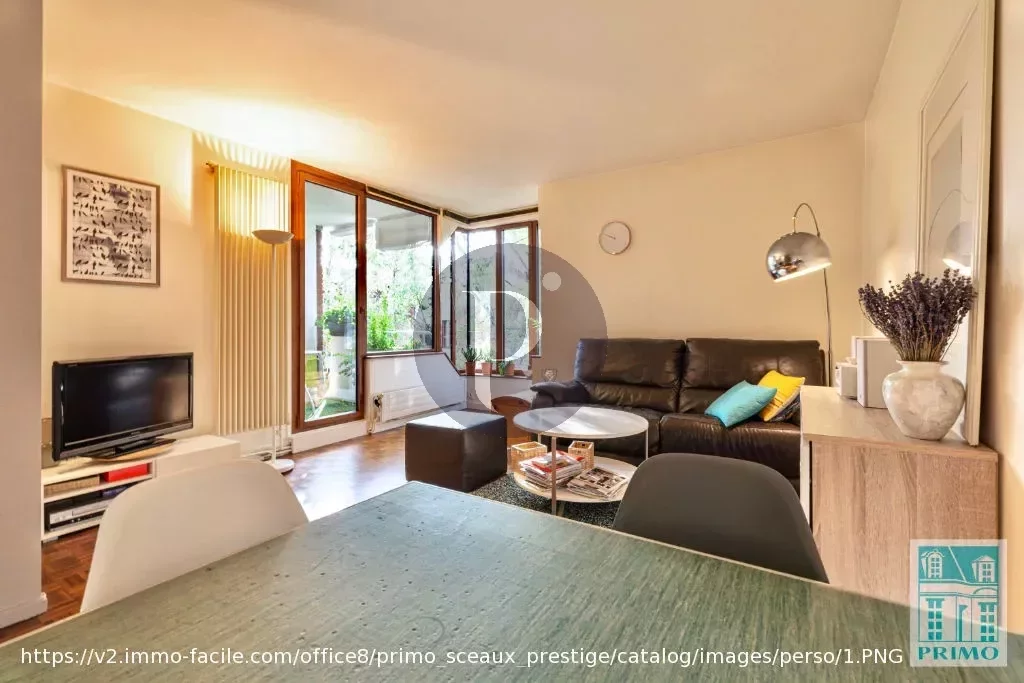 vente-appartement-3-pieces-chatenay-malabry-83867006