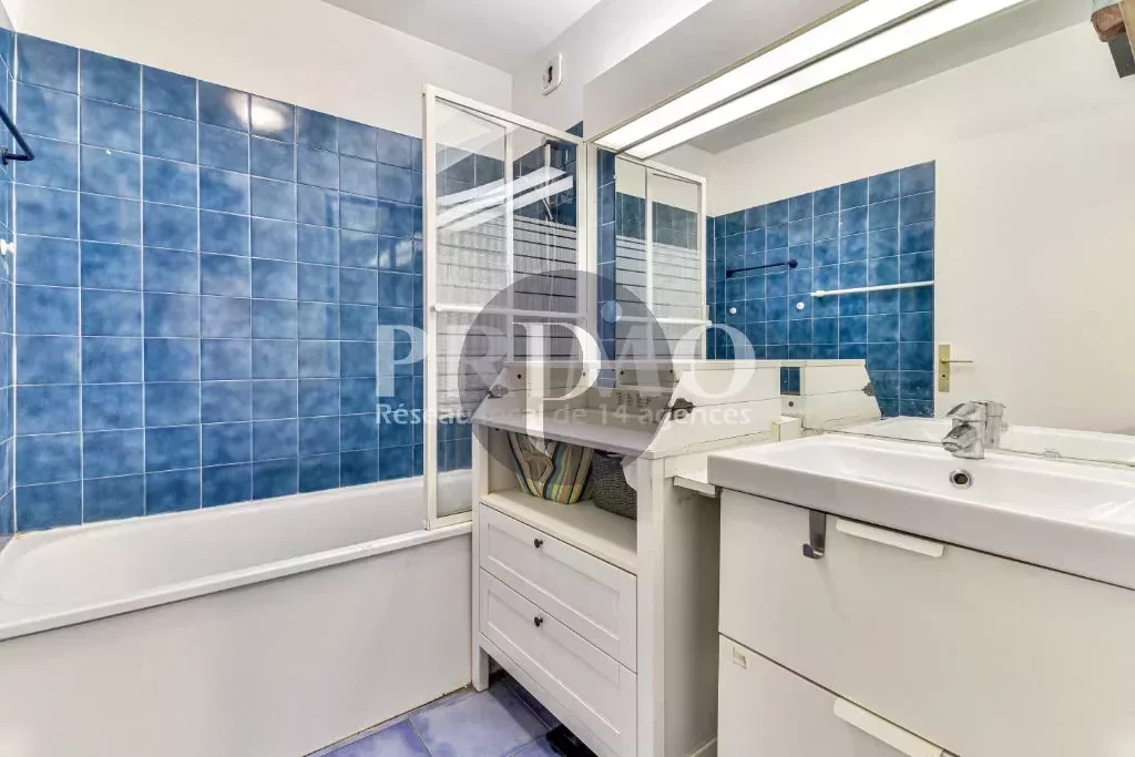vente-appartement-3-pieces-fontenay-aux-roses-83867144