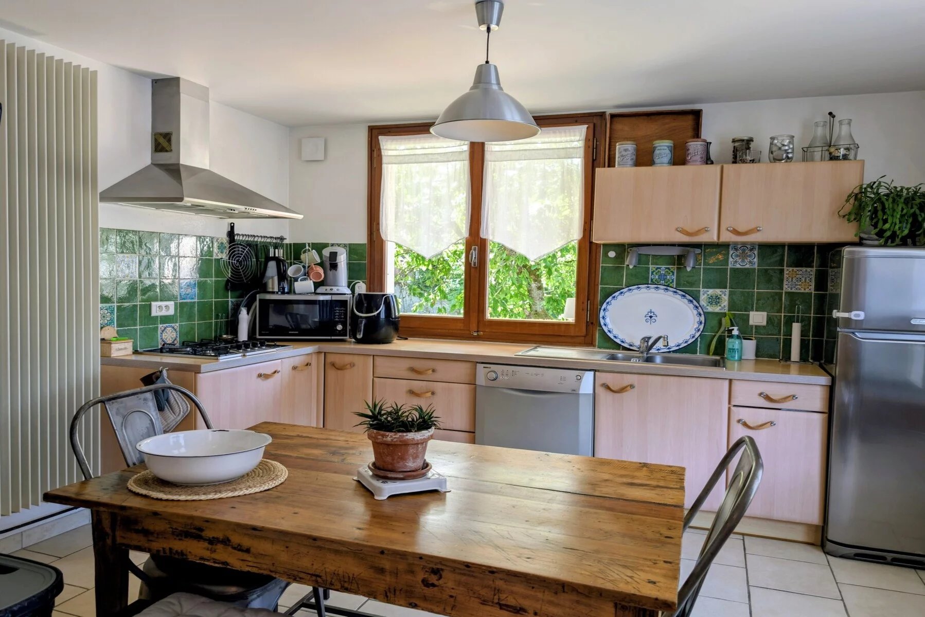 Photo of MONTRIOND – Bright one-bedroom apartment with panoramic views