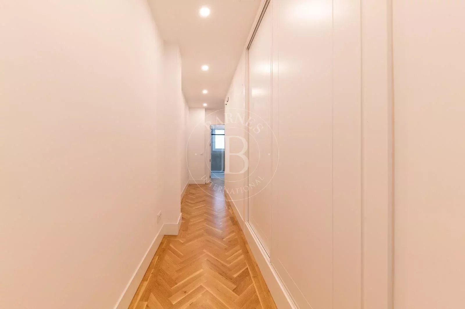 Daire Madrid - picture 38