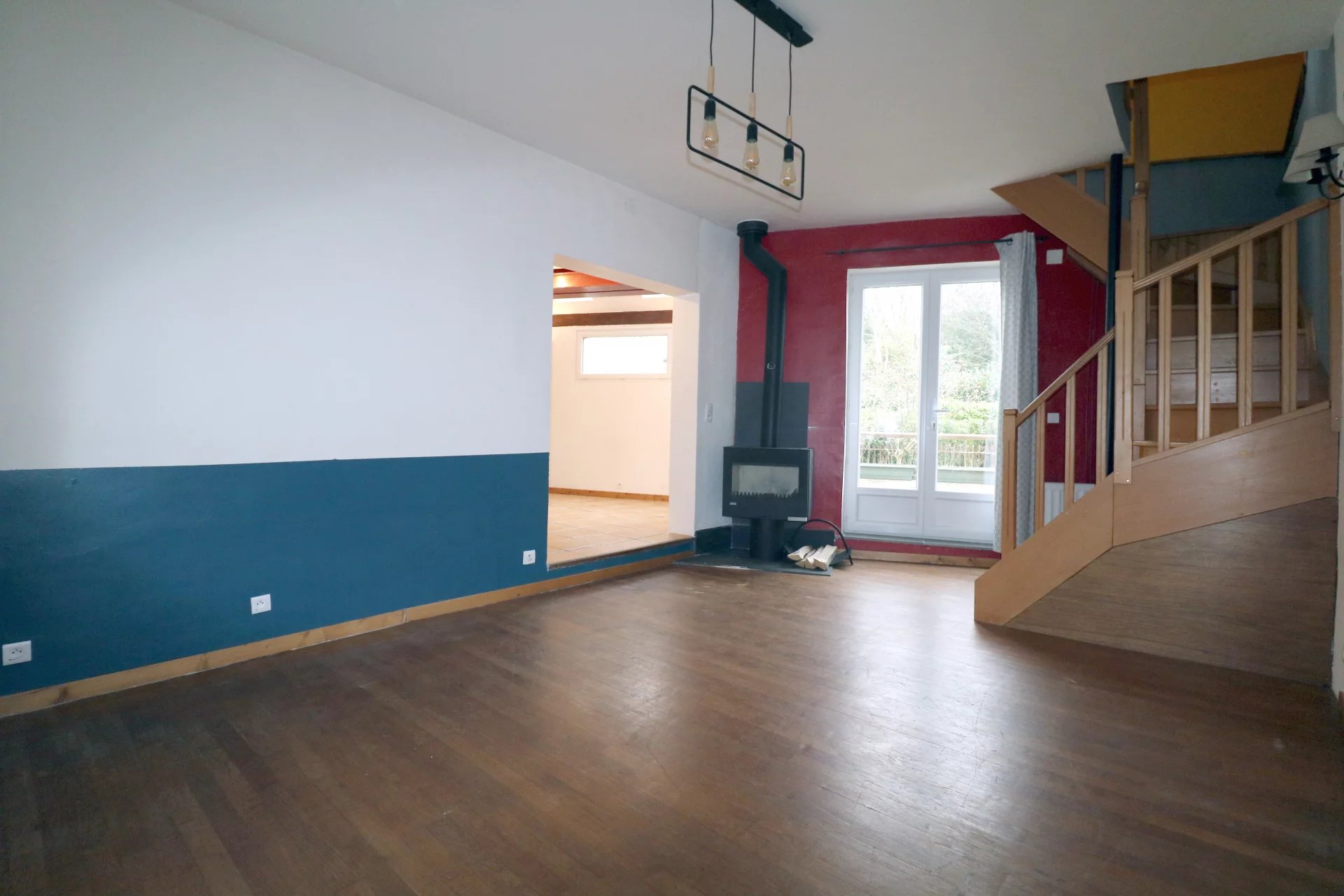 Agence immobilière de Agence immobilière Michel Bousquet