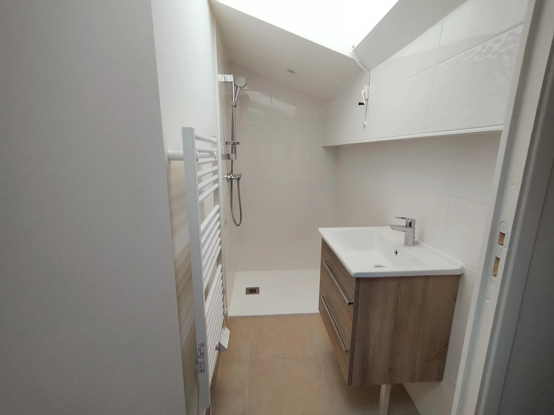 86717737 Location Lyon 2ème