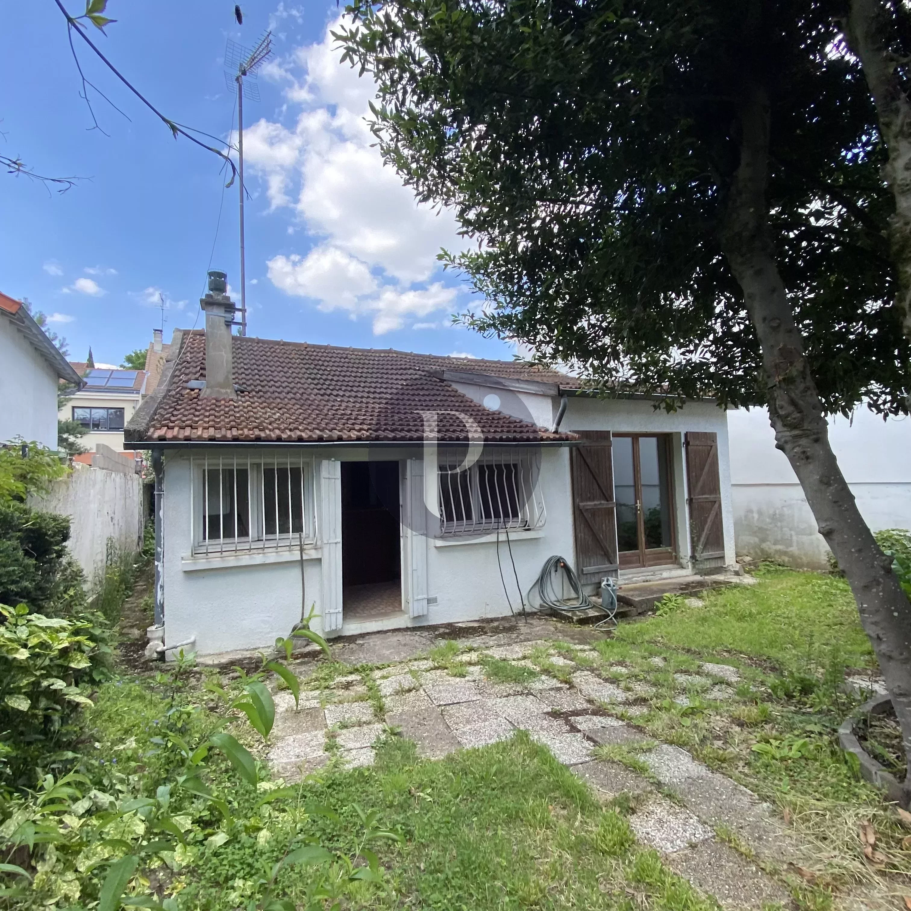 vente-maison-le-plessis-robinson-85039901