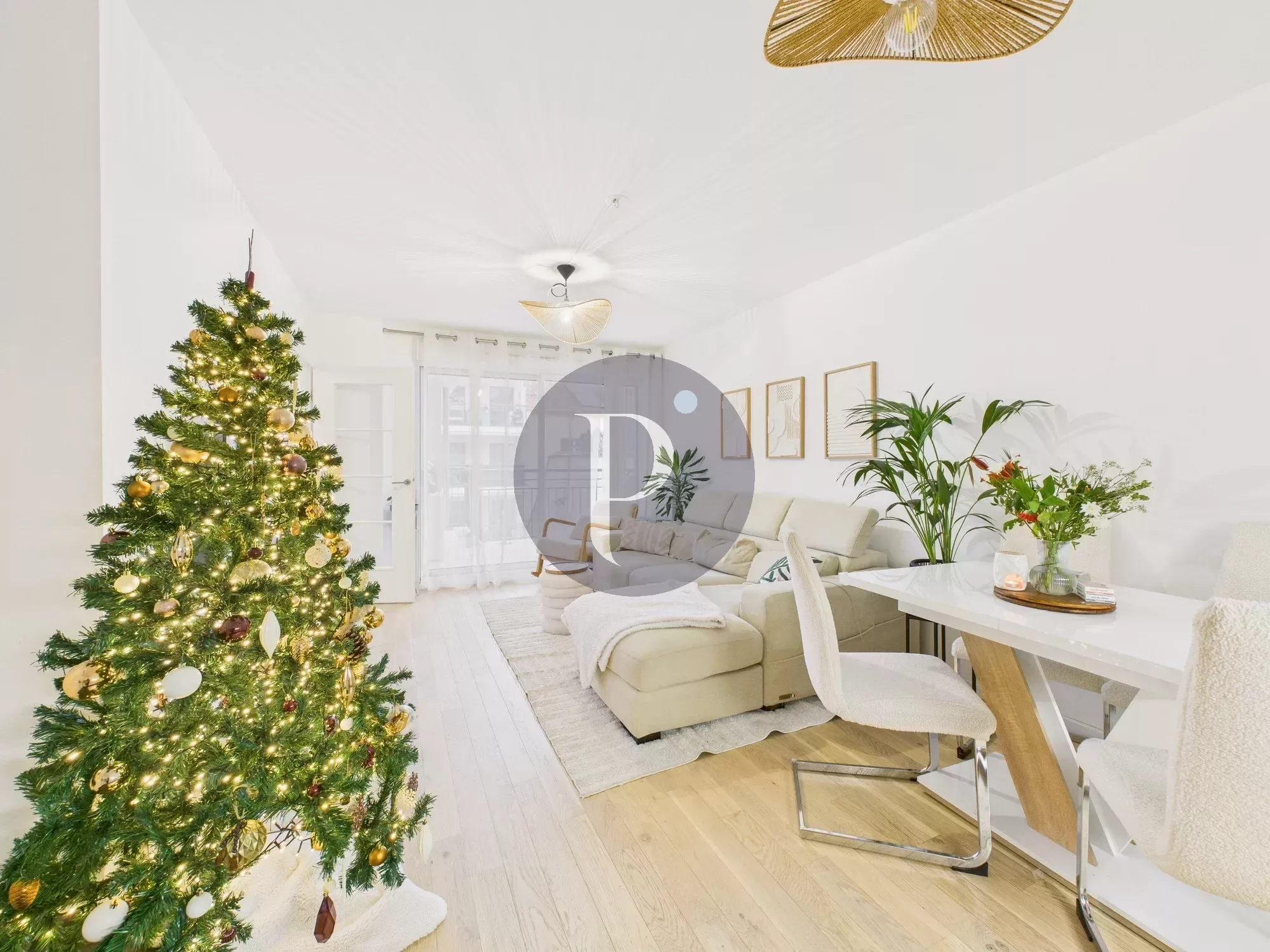 vente-appartement-3-pieces-chatenay-malabry-86492148